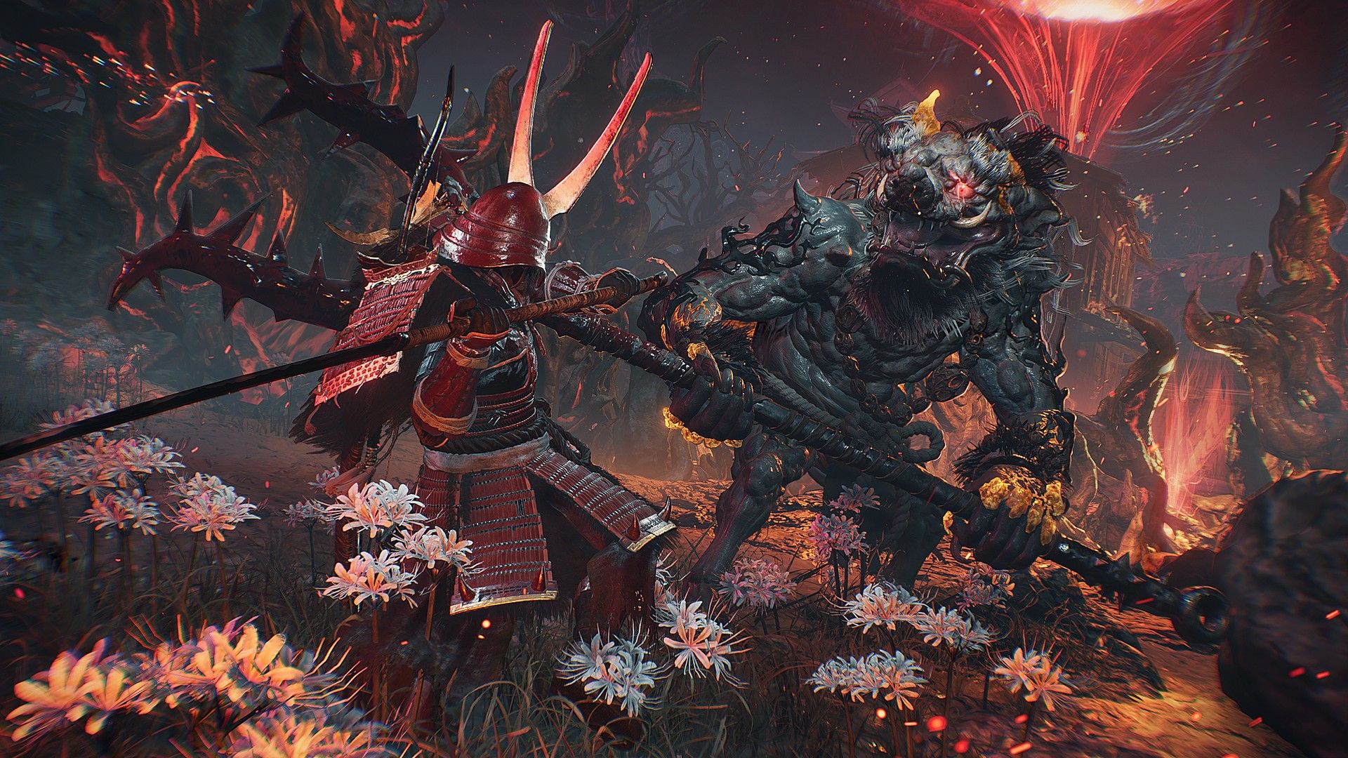 Nioh3_005
