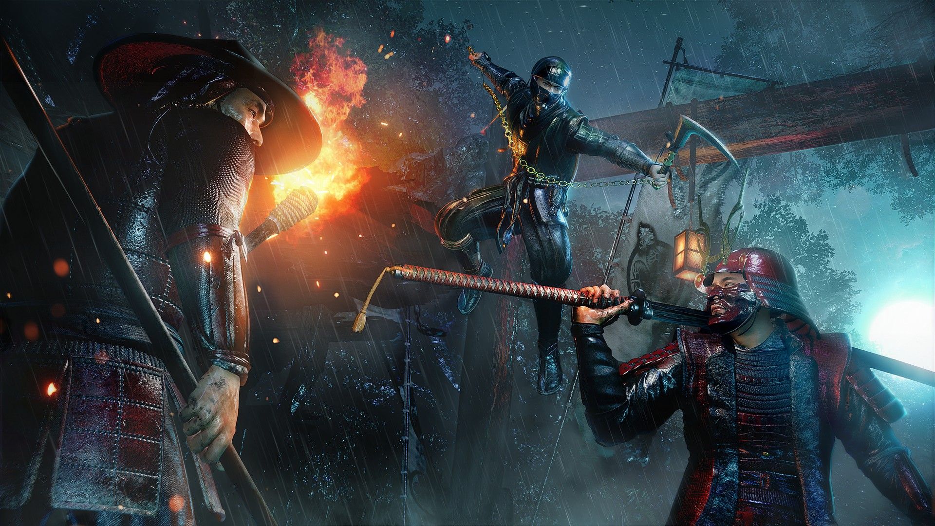 Nioh3_006