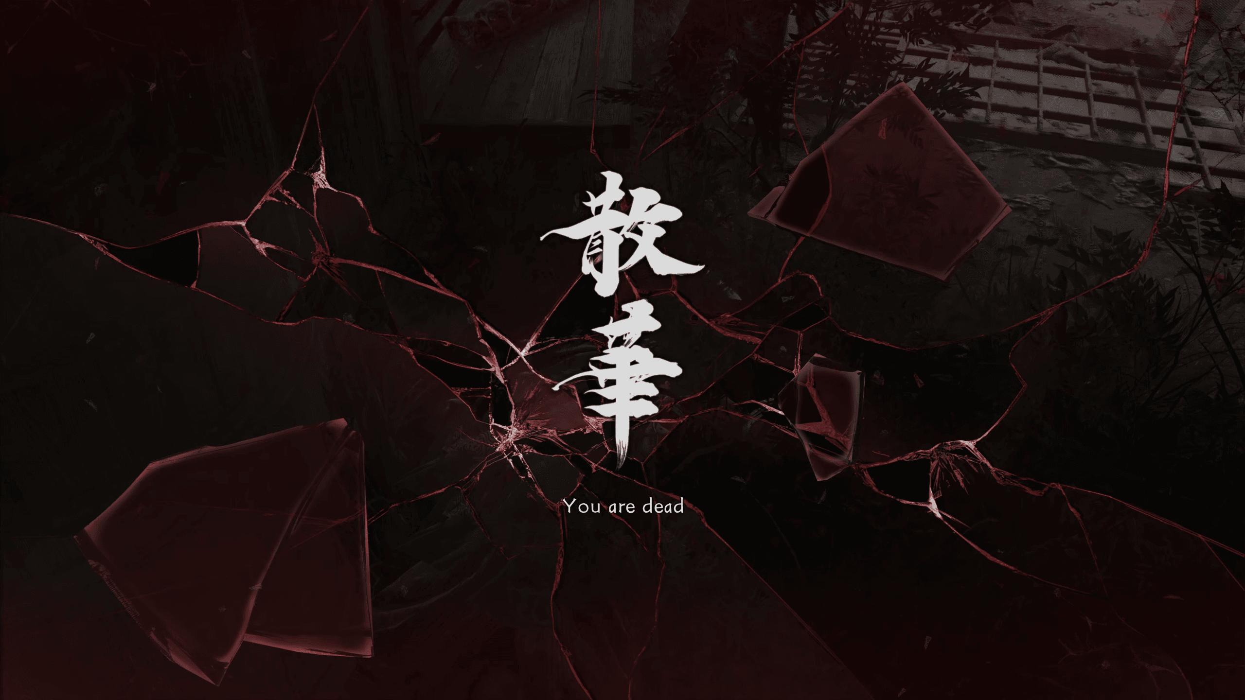 Onimusha_ Way of the Sword_20260825024113 戰鬥（粉光攻擊+格擋+連續一閃+招架偏移+氣焰+氣焰計量表+遠程一閃）+死亡畫面.webm - VLC media player 31_8_2026 18_49_29.png