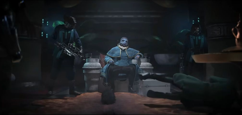 Outlaws1