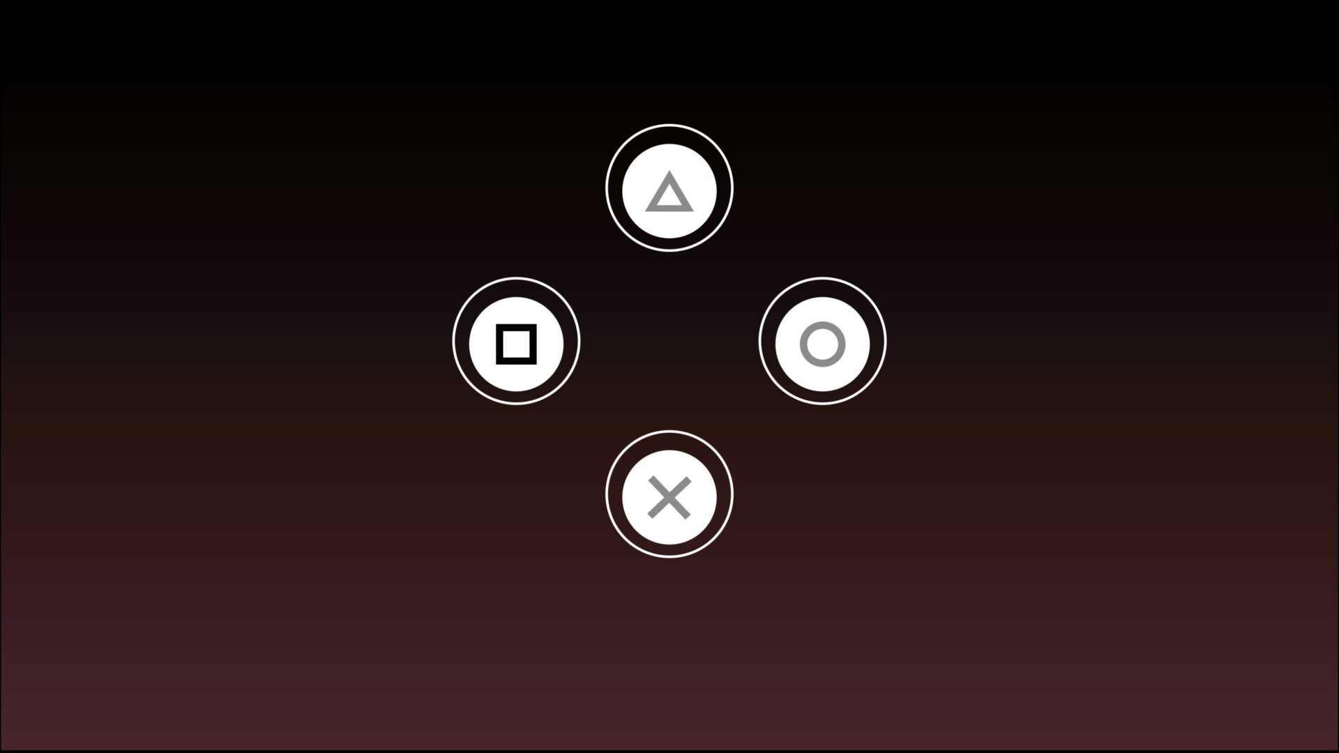 PATAPON 1+2 REPLAY_20250714135754