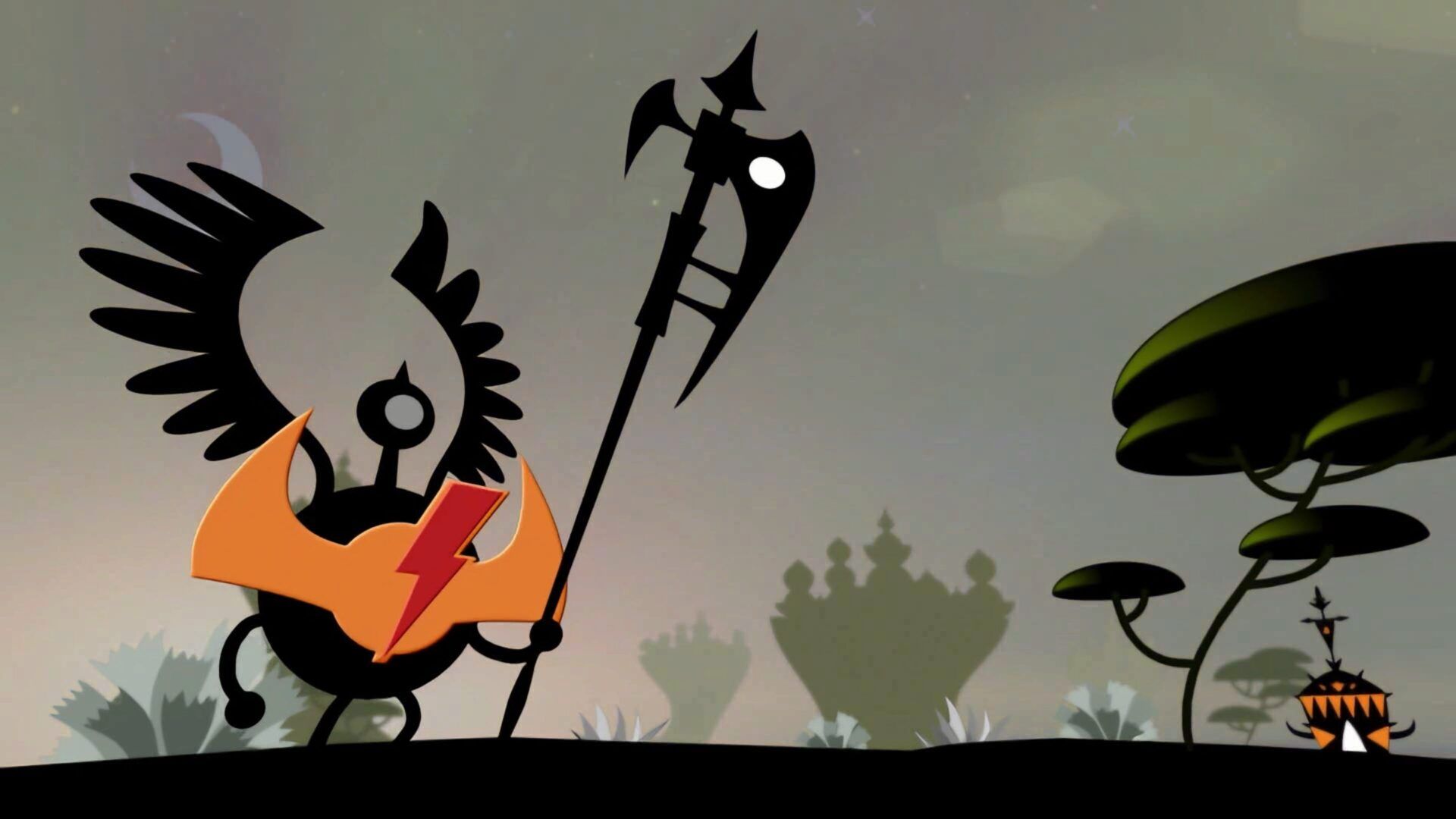PATAPON 1+2 REPLAY_20250714140847