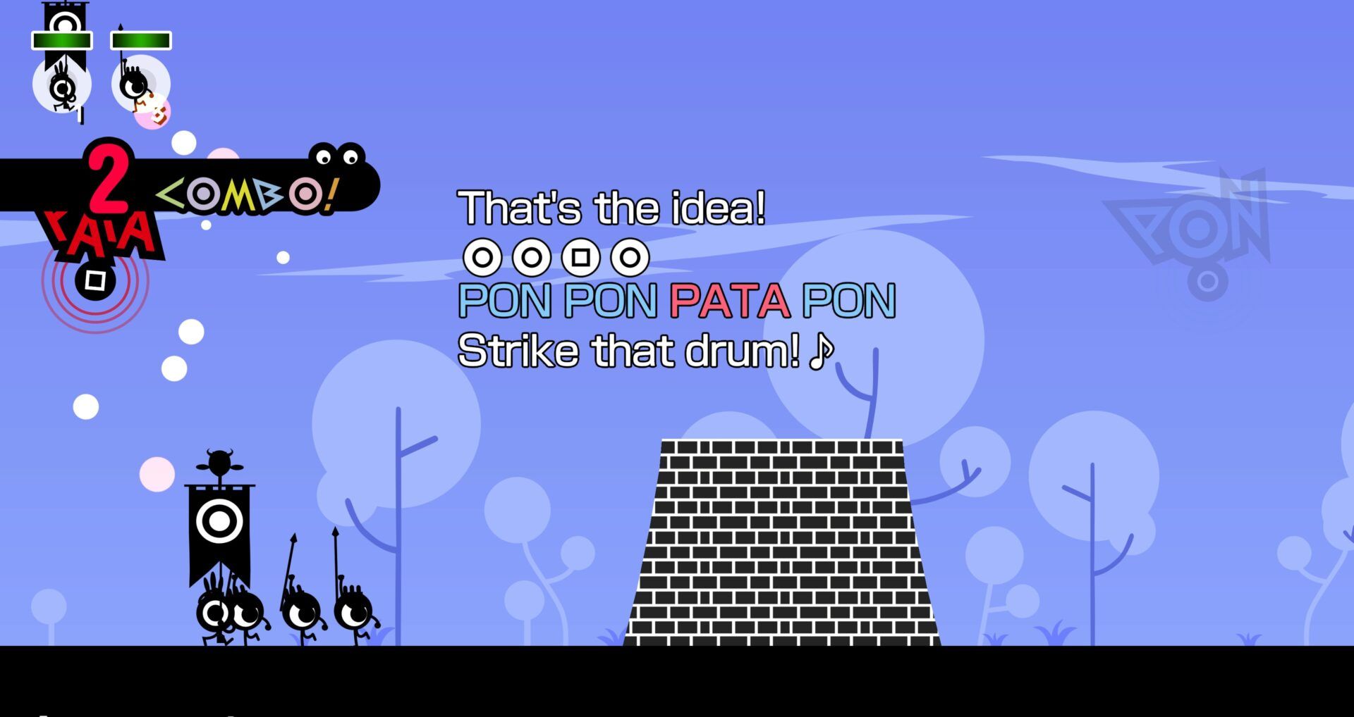 PATAPON 1+2 REPLAY_20250725025401