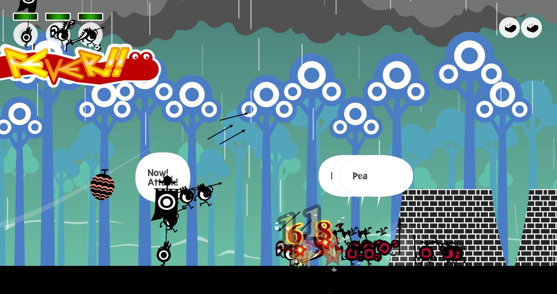 PATAPON 1+2 REPLAY_20250725040146