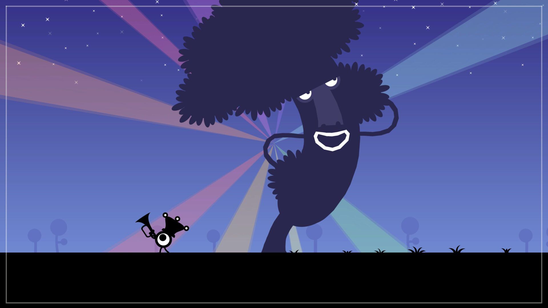 PATAPON 1+2 REPLAY_20250725040732