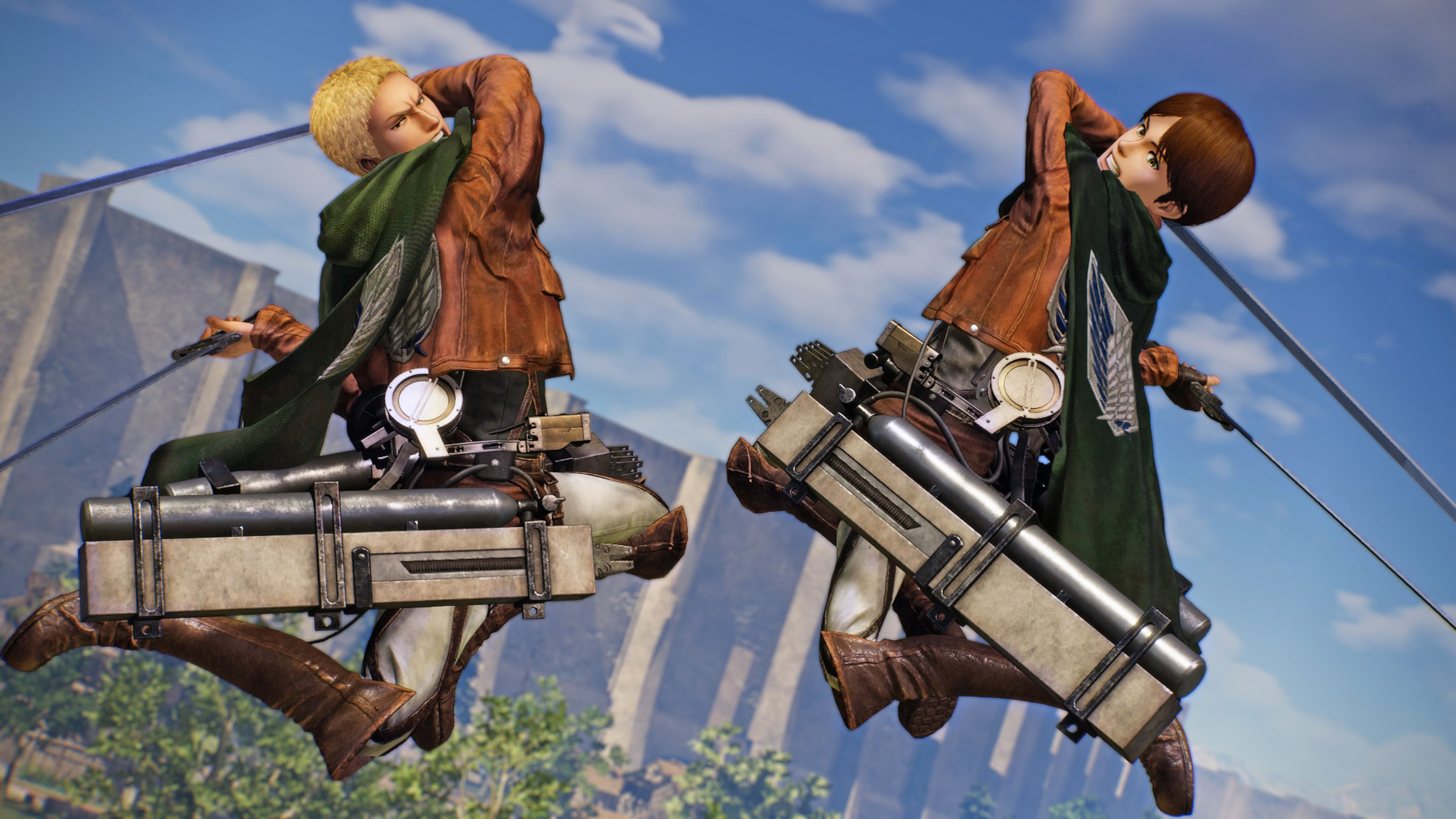 PR_asset_05.jpg