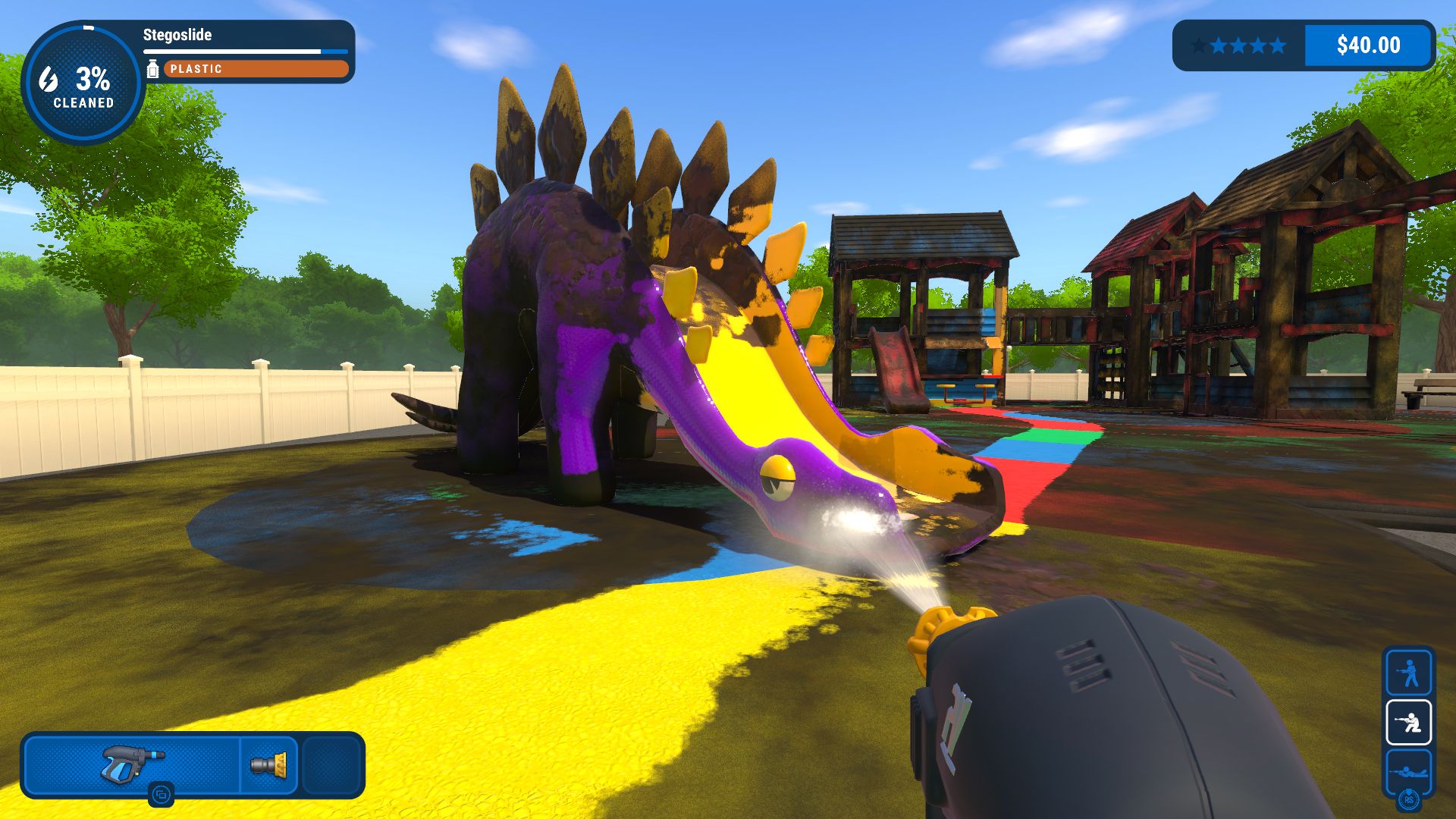 PWSimulator_xboxassets_player_screenshot_01