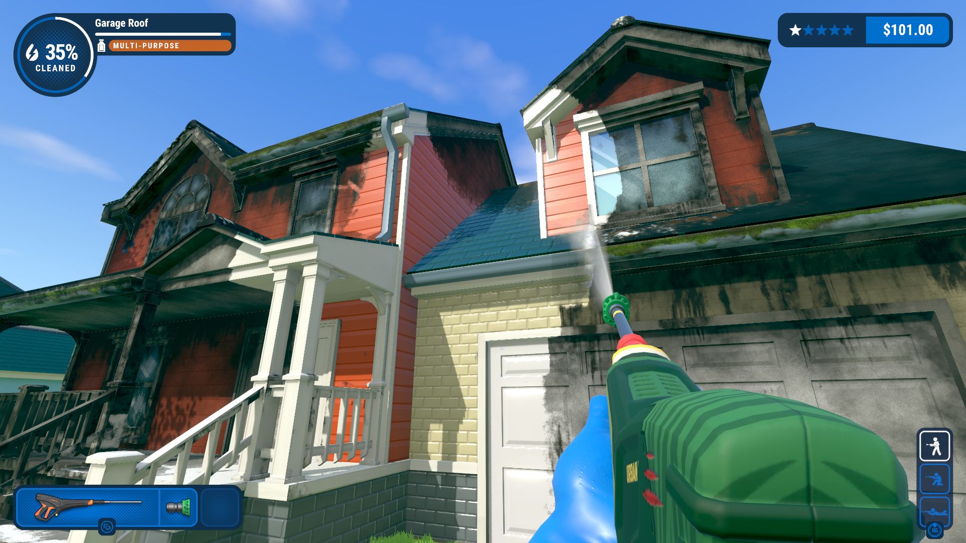 PWSimulator_xboxassets_player_screenshot_02