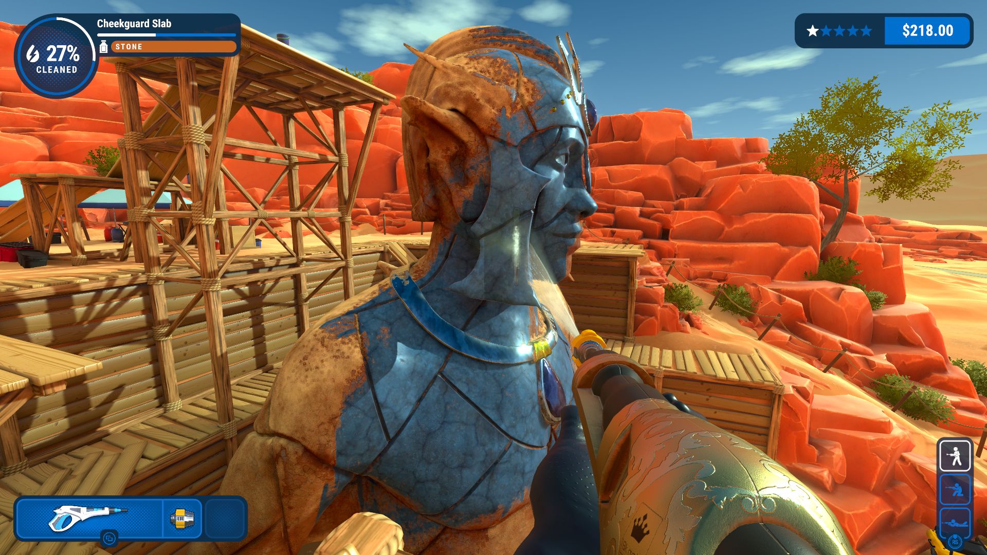 PWSimulator_xboxassets_player_screenshot_03