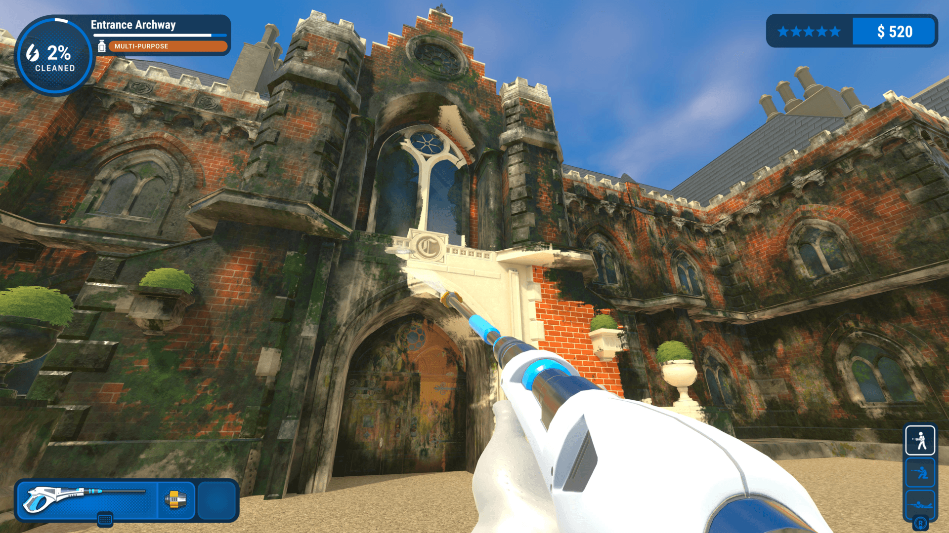 PWSxTR-Screenshot-Manor-PS