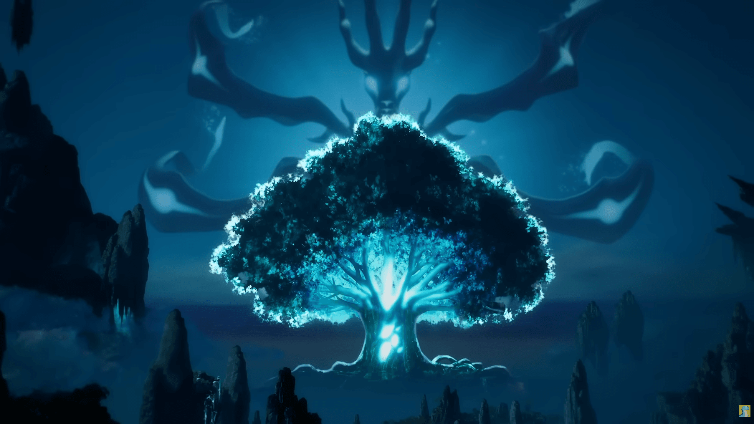 Palworld 1.0 Cinematic Trailer - YouTube - Google Chrome 29_6_2026 01_26_26.png