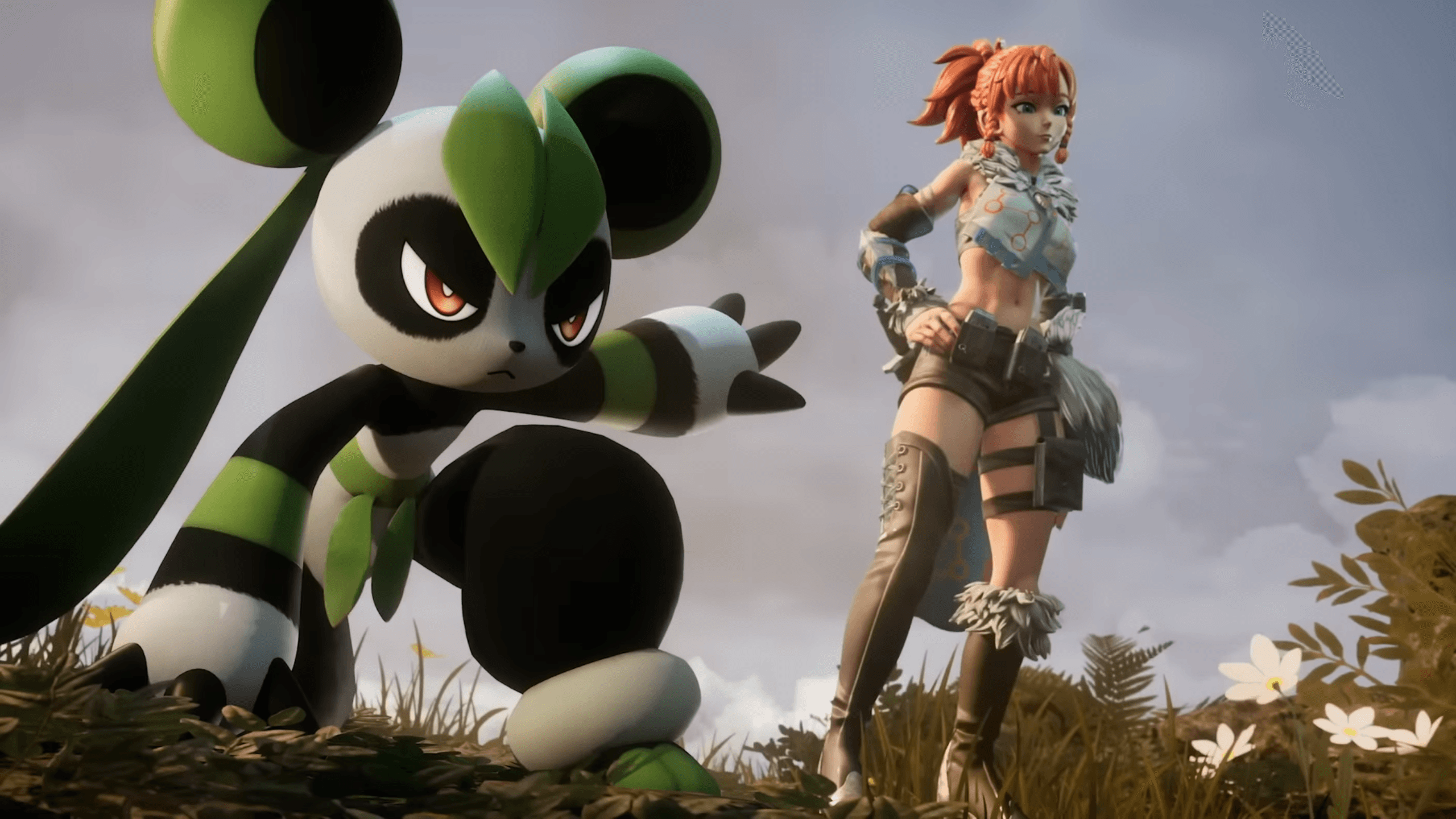 Palworld 1.0 Cinematic Trailer - YouTube - Google Chrome 29_6_2026 01_26_55.png