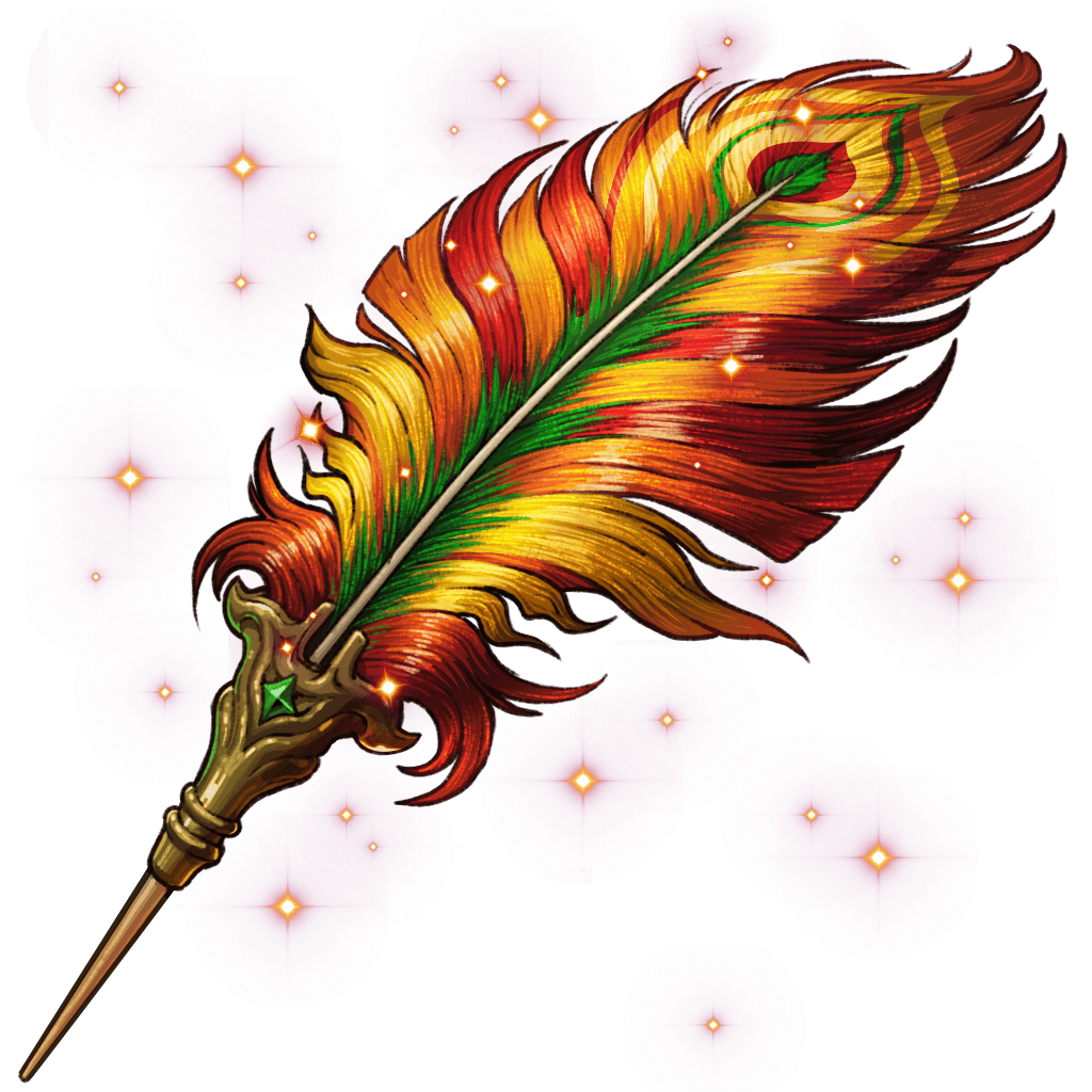 Phoenix Down.png