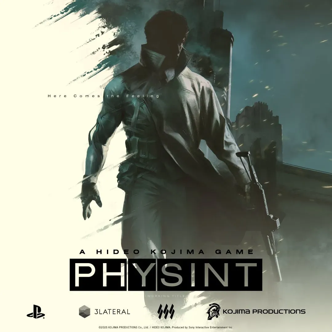 Physint-Update_09-23-25.webp