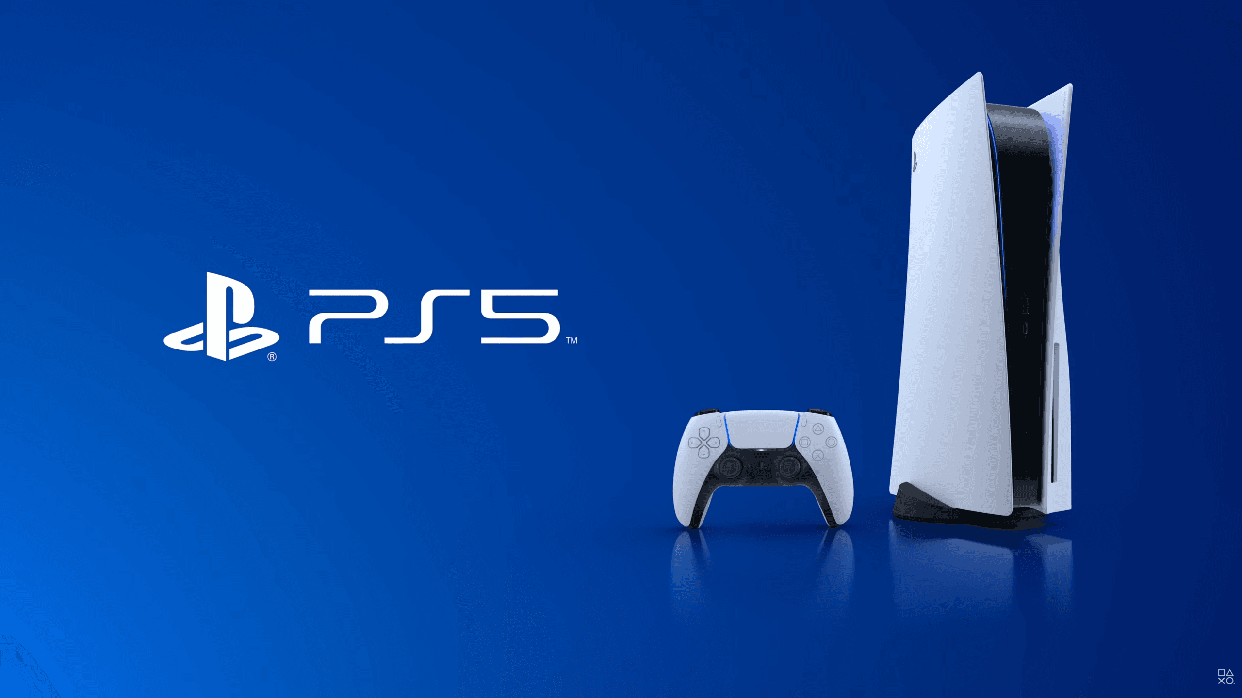 PlayStation 5 - Play Like Never Before - YouTube - Google Chrome 2_7_2026 03_34_41.png