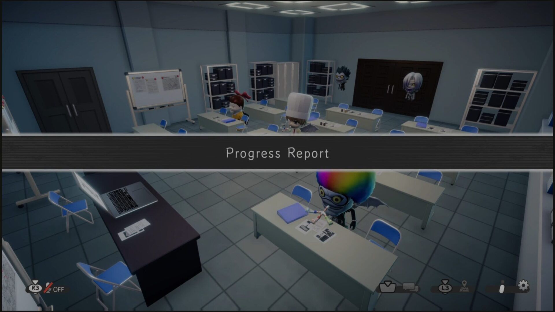 Player 01 - Dropbox - Google Chrome 4_11_2024 21_01_30
