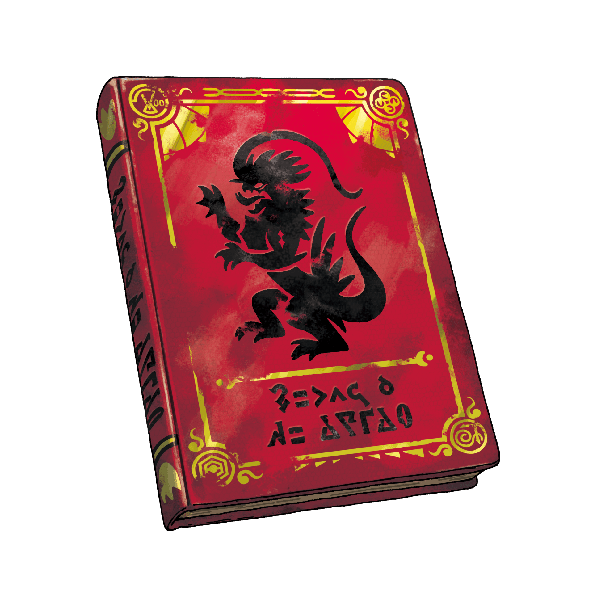 PokemonS_The Scarlet Book_RGB