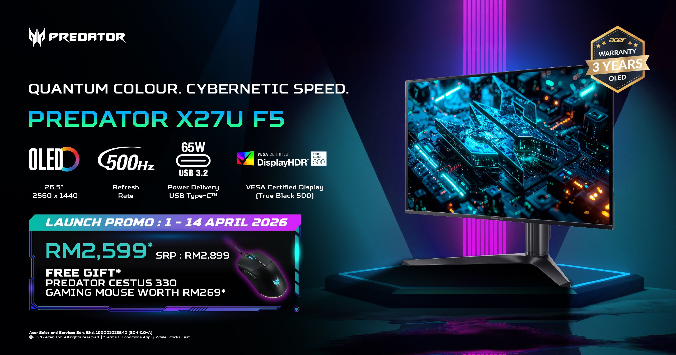 Predator X27U F5_Key Visual.jpg