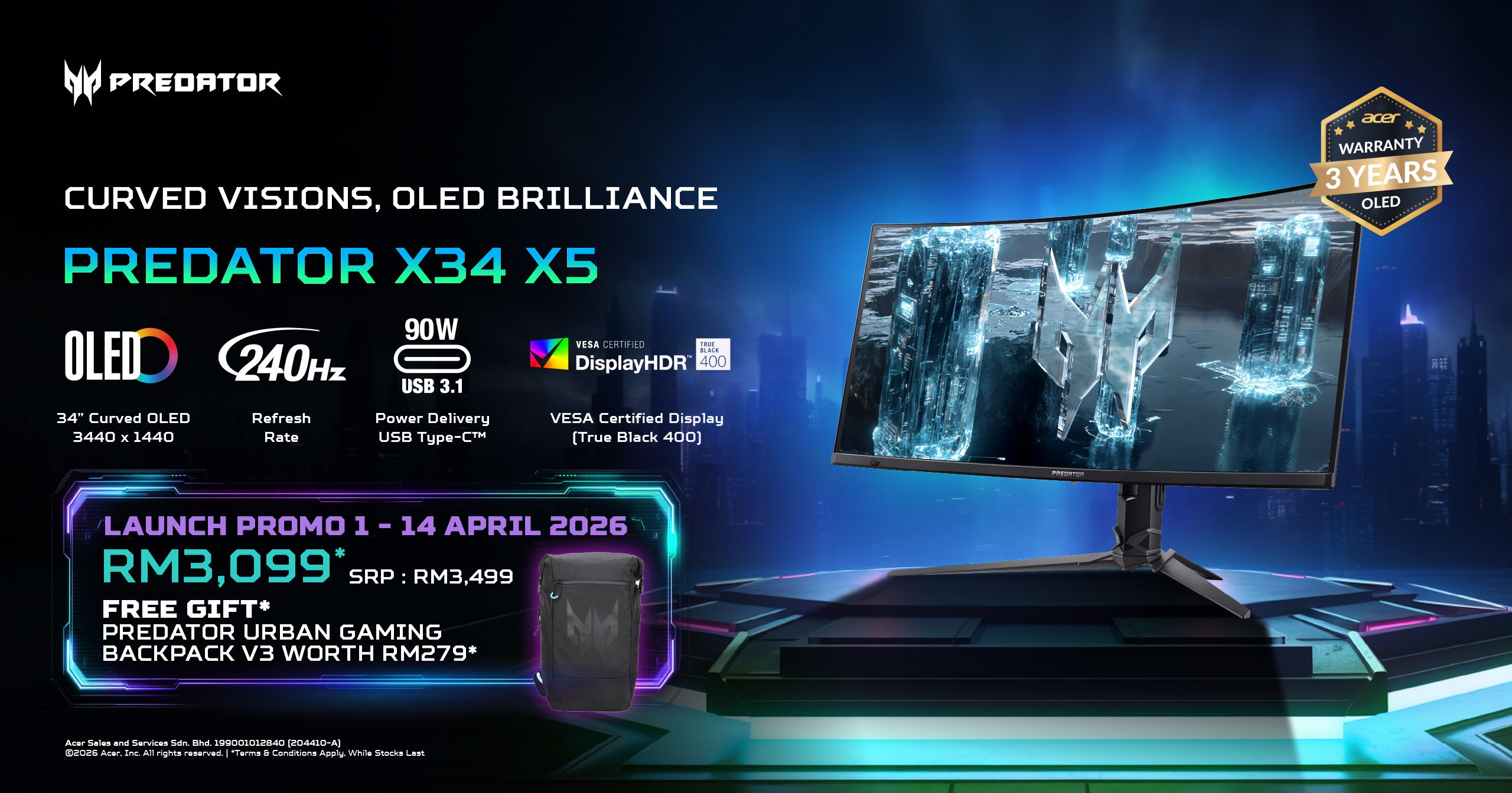 Predator X34 X5_Key Visual.jpg