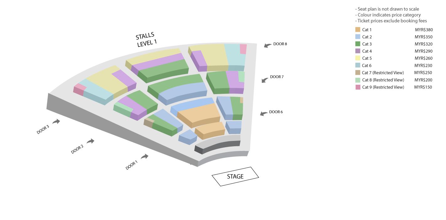 Price-Table.jpg