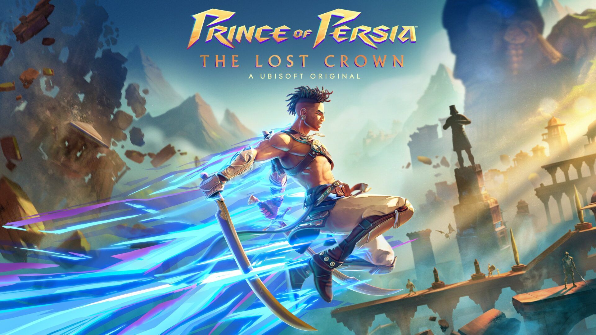 Prince-of-Persia-The-Lost-Crown_2023_06-08-23_007