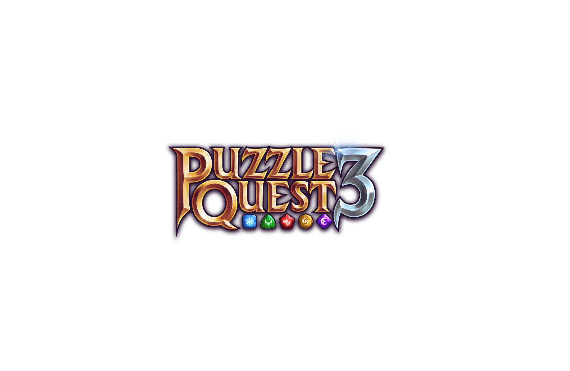 505 GAMES ANNOUNCES LAUNCH OF PUZZLE QUEST 3  FOR PC AND MOBILE DEVICES
