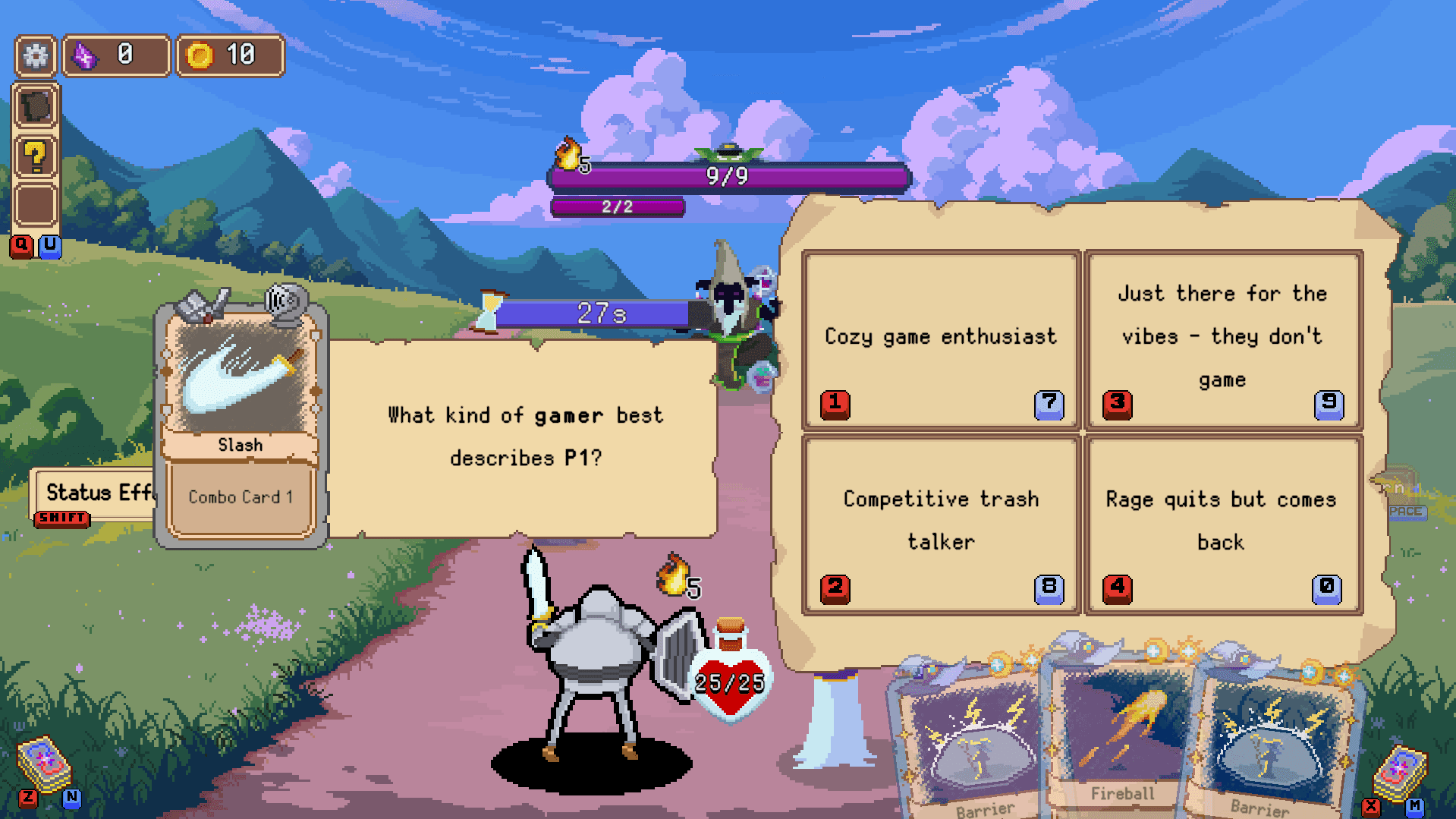 Qn_A_5096edd2d3.png