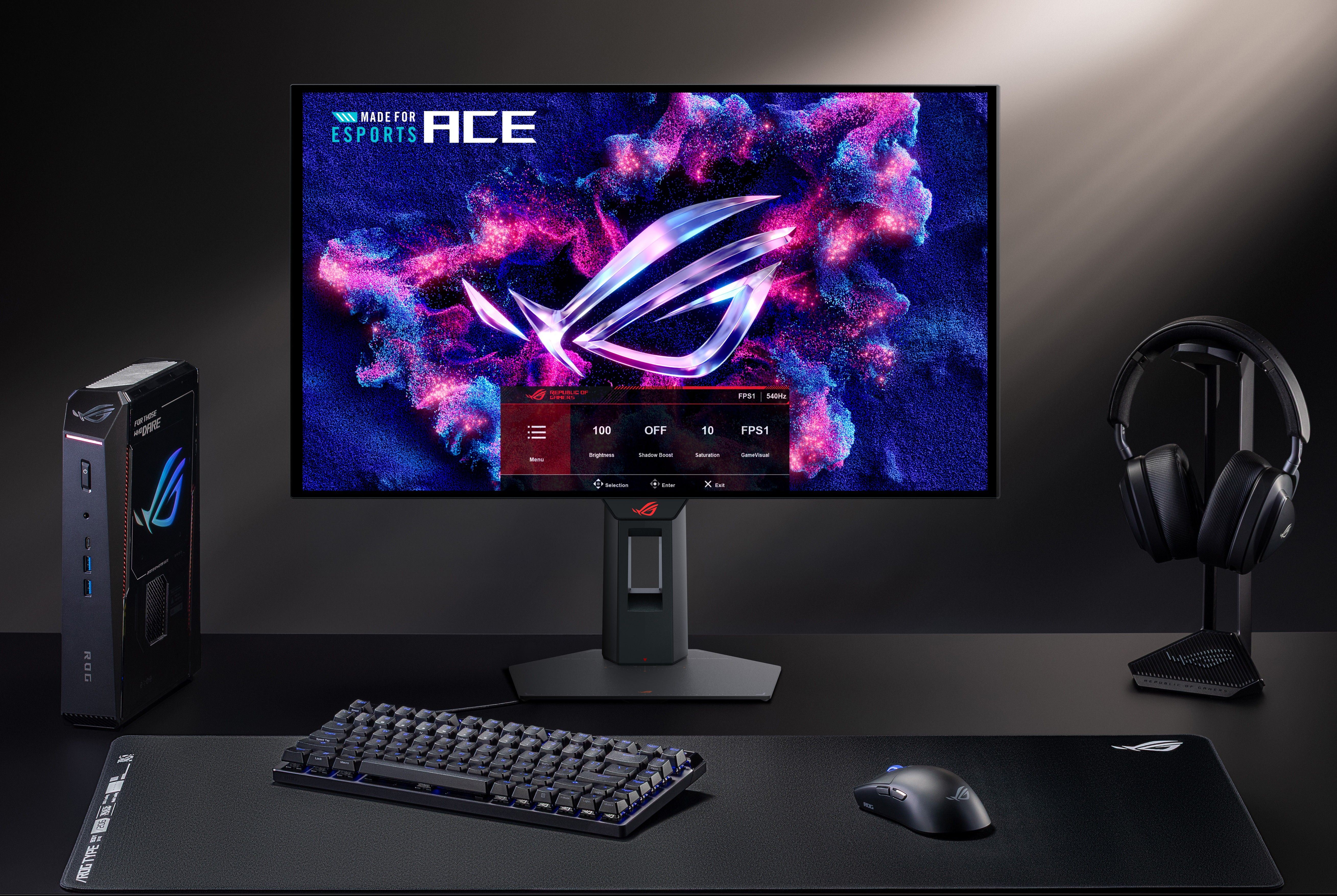 Quick OSD menu _ ROG Strix OLED XG259QWPG Ace.jpg