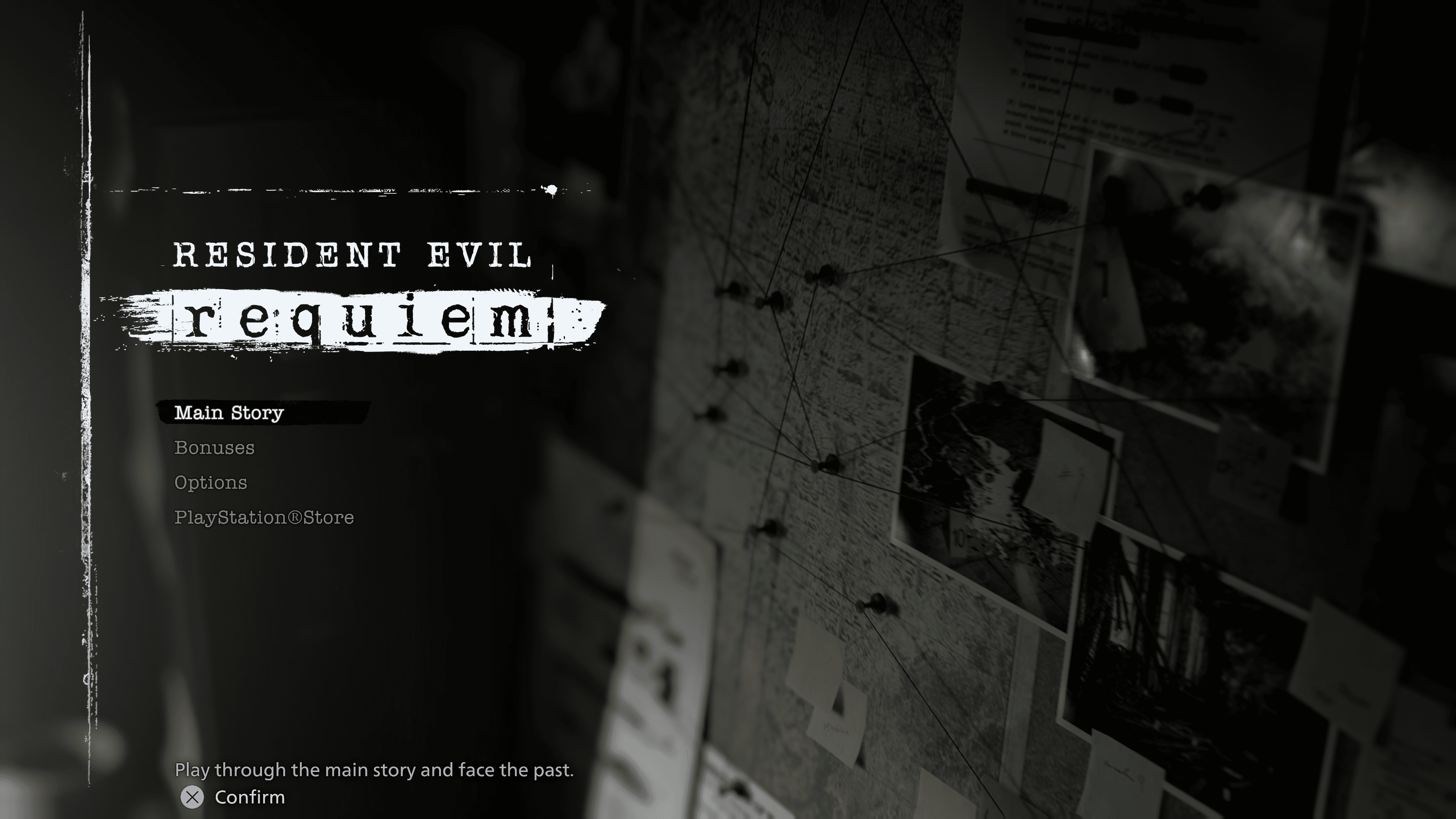RESIDENT EVIL requiem_20260214050607.png