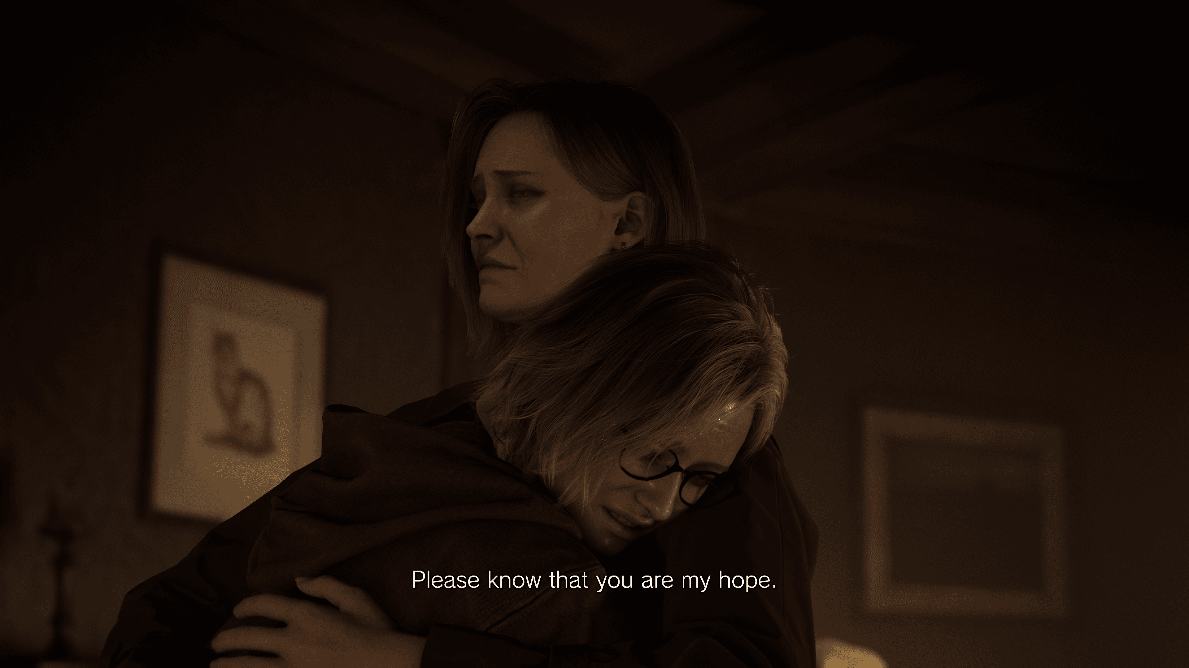 RESIDENT EVIL requiem_20260214064321.png