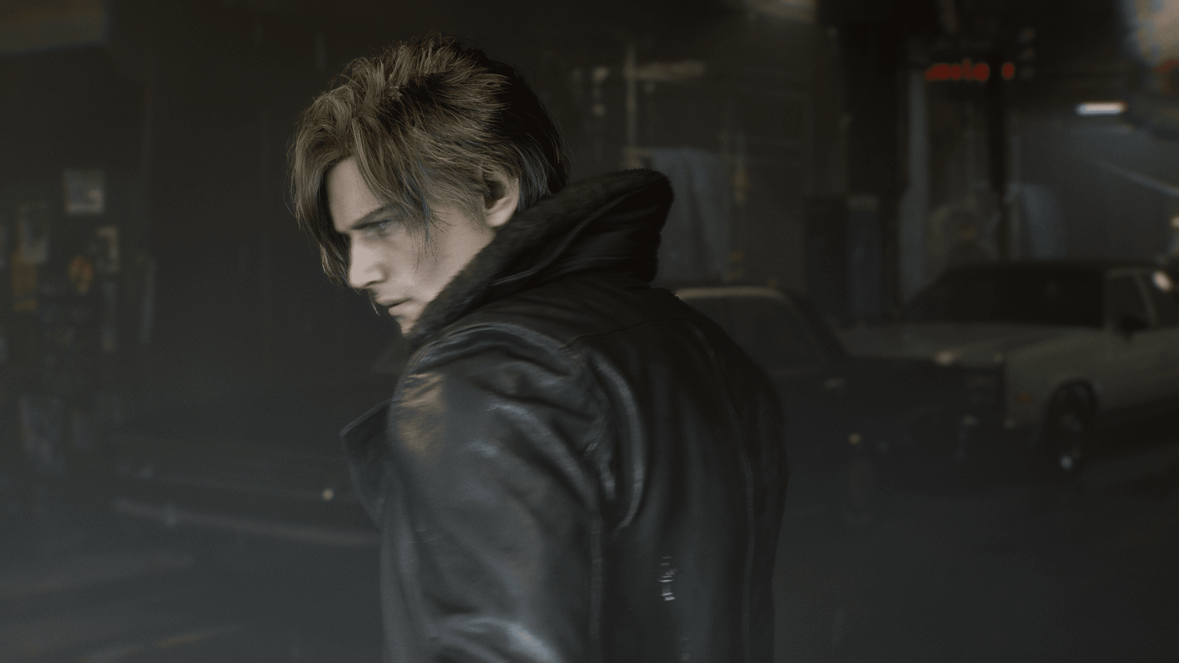 RESIDENT EVIL requiem_20260214154300.png