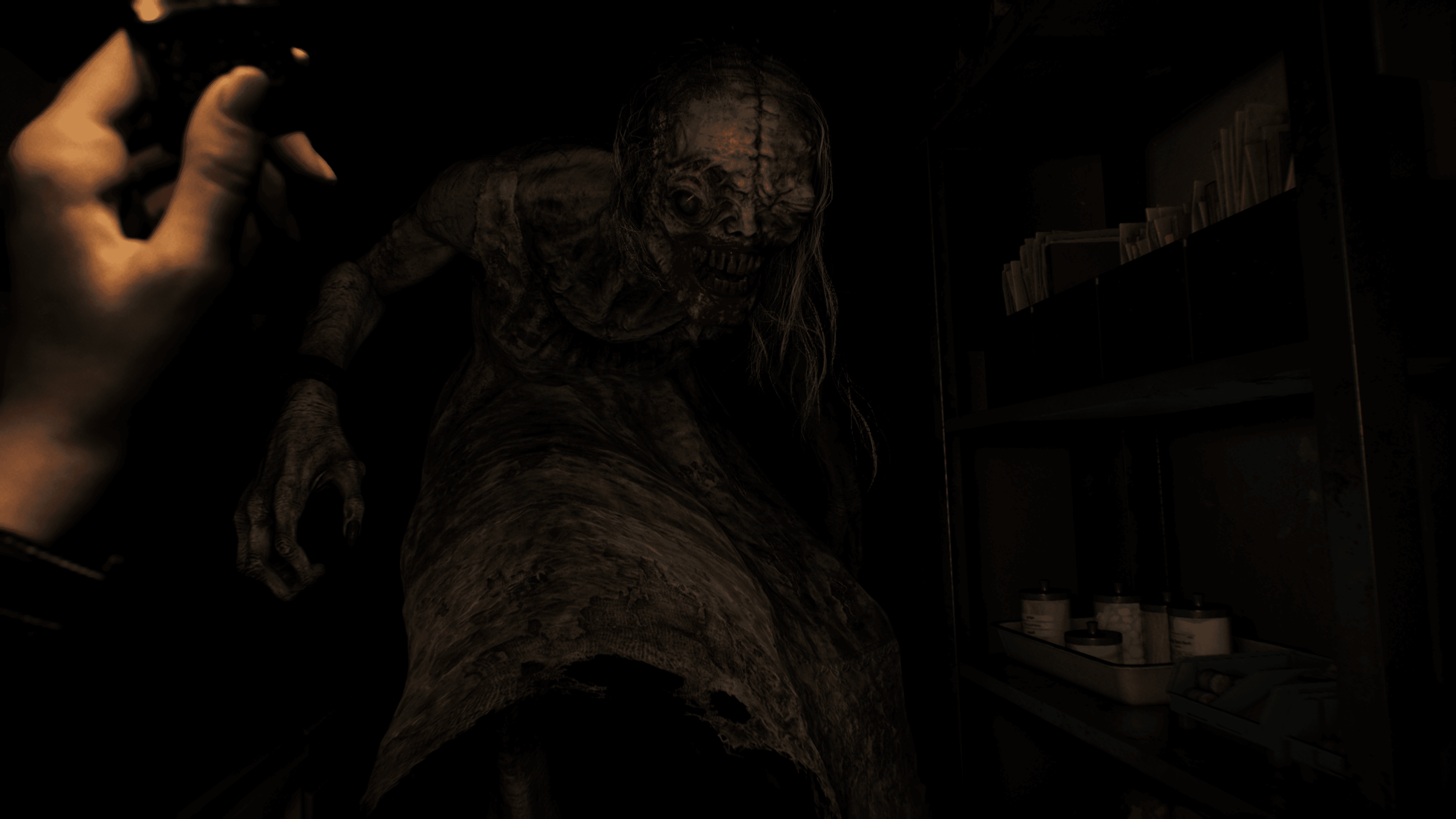 RESIDENT EVIL requiem_20260214165354.png