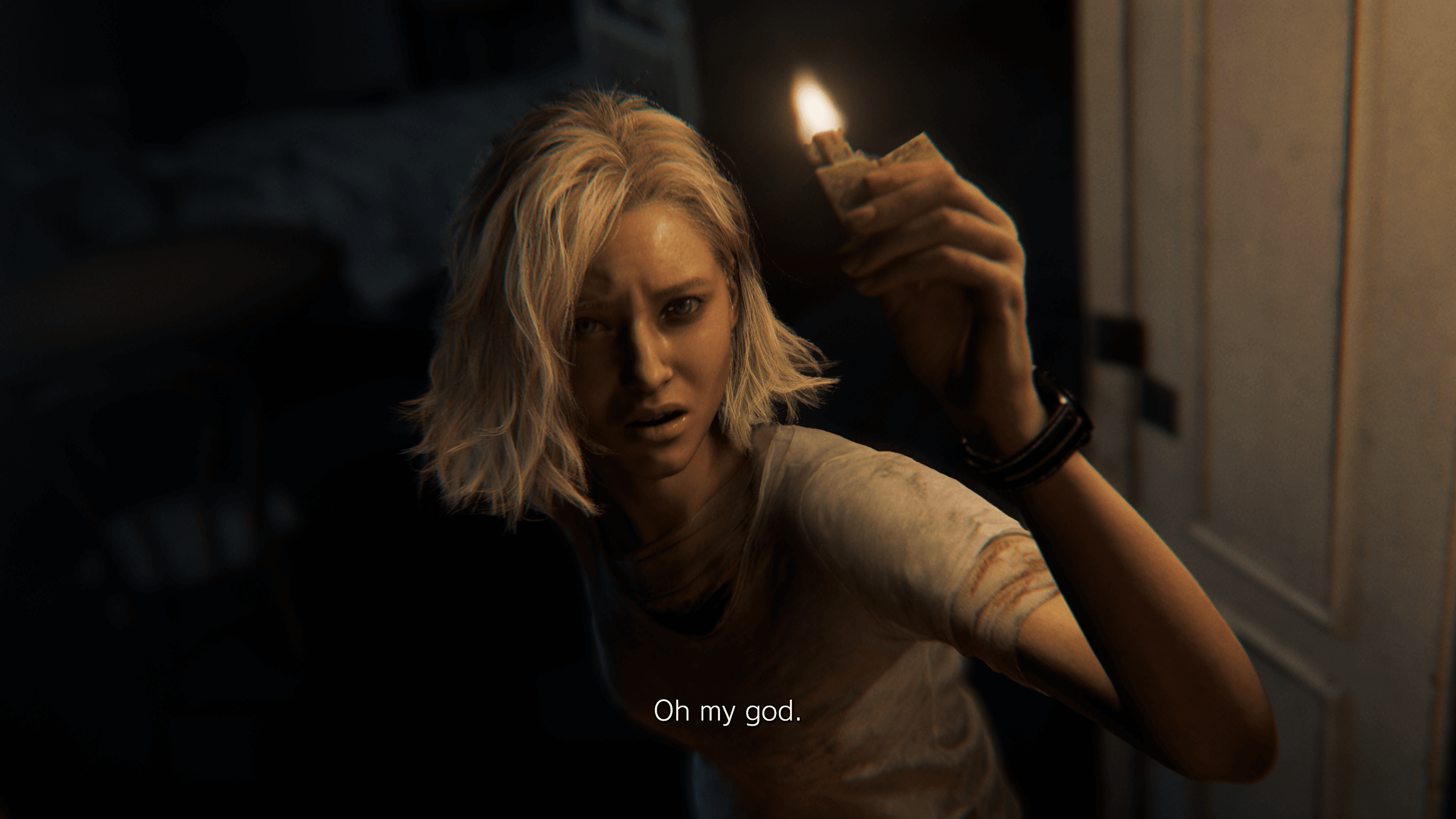 RESIDENT EVIL requiem_20260214171529.png