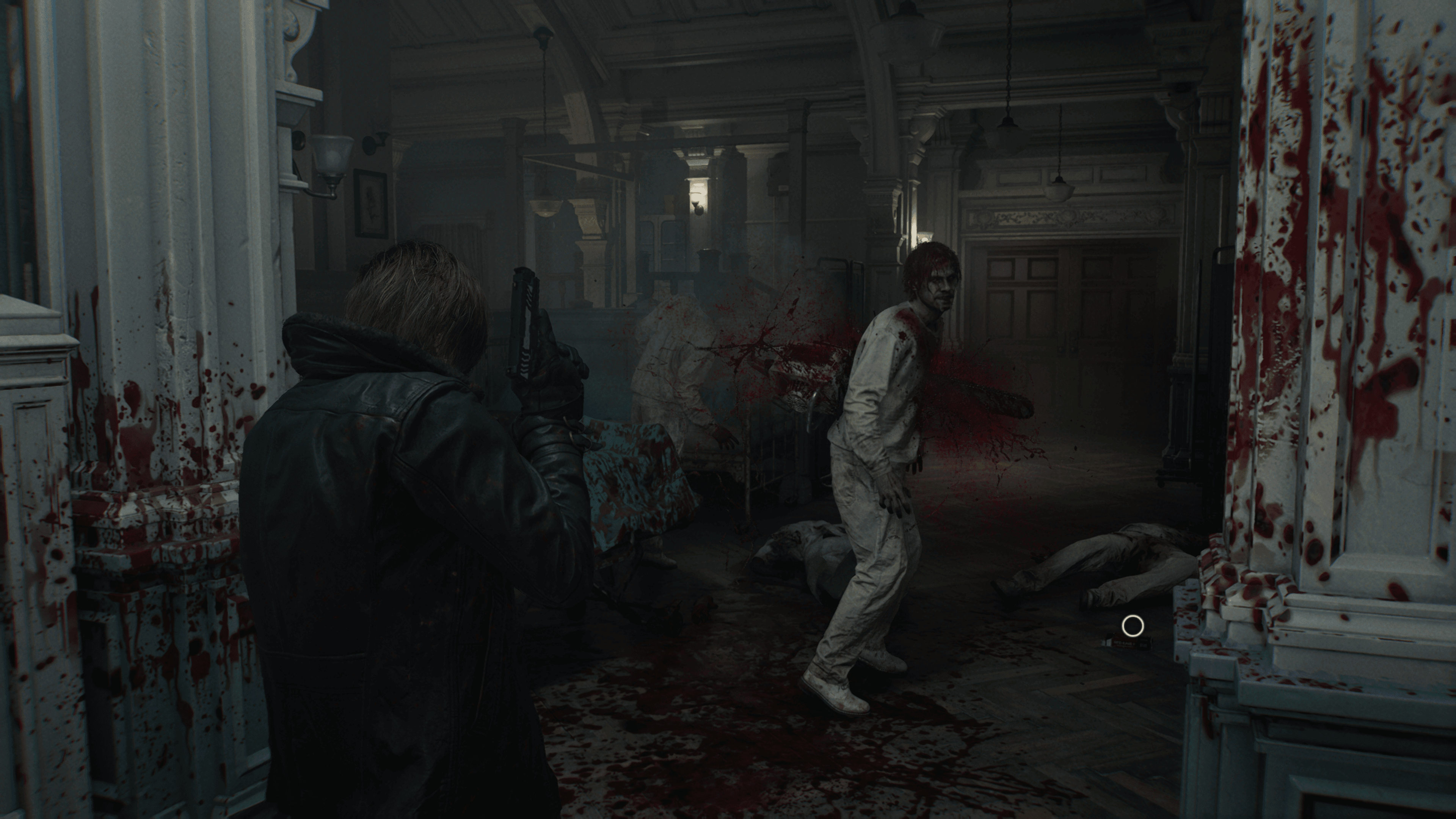 RESIDENT EVIL requiem_20260214214838.png