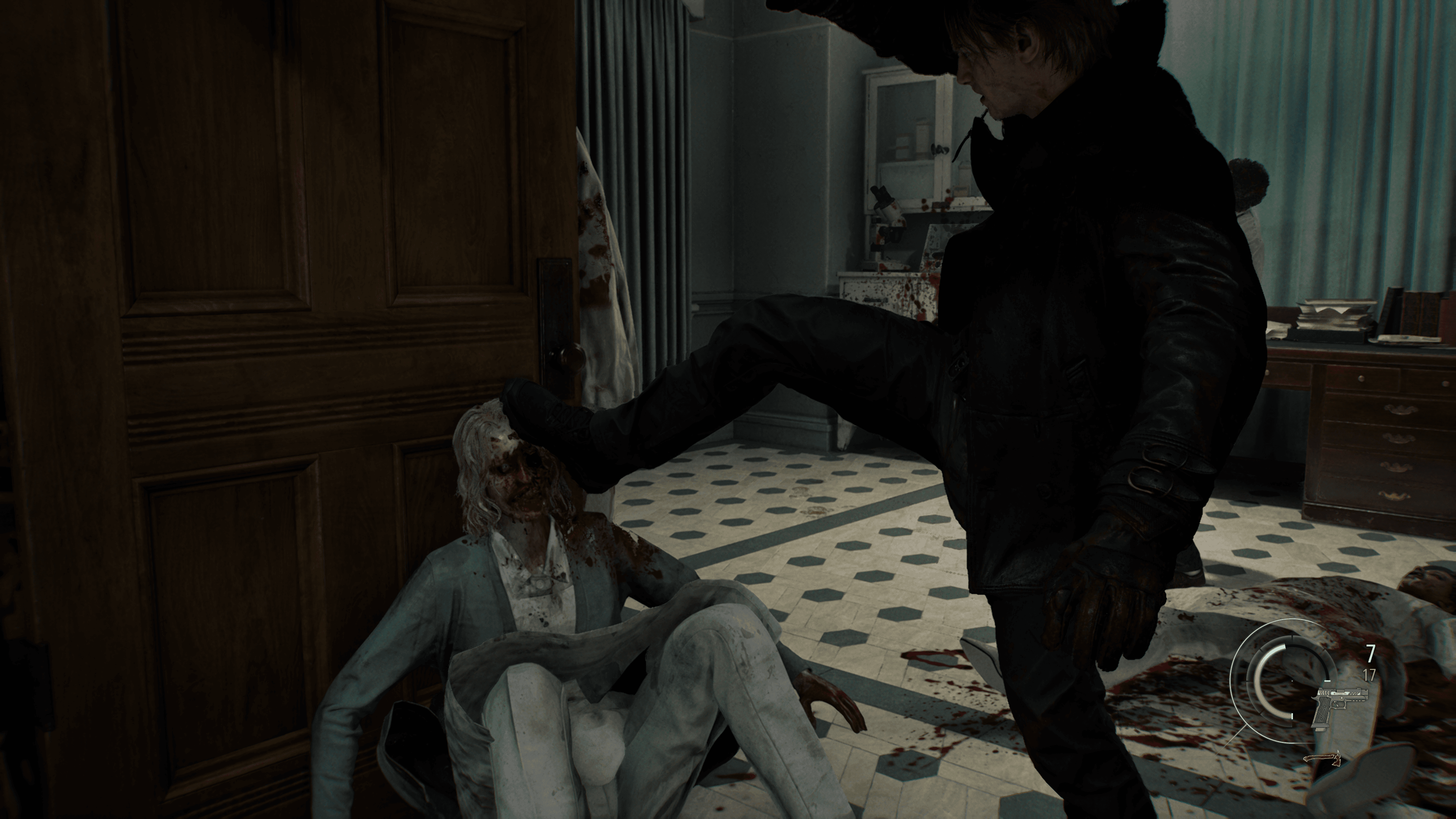 RESIDENT EVIL requiem_20260214220449.png