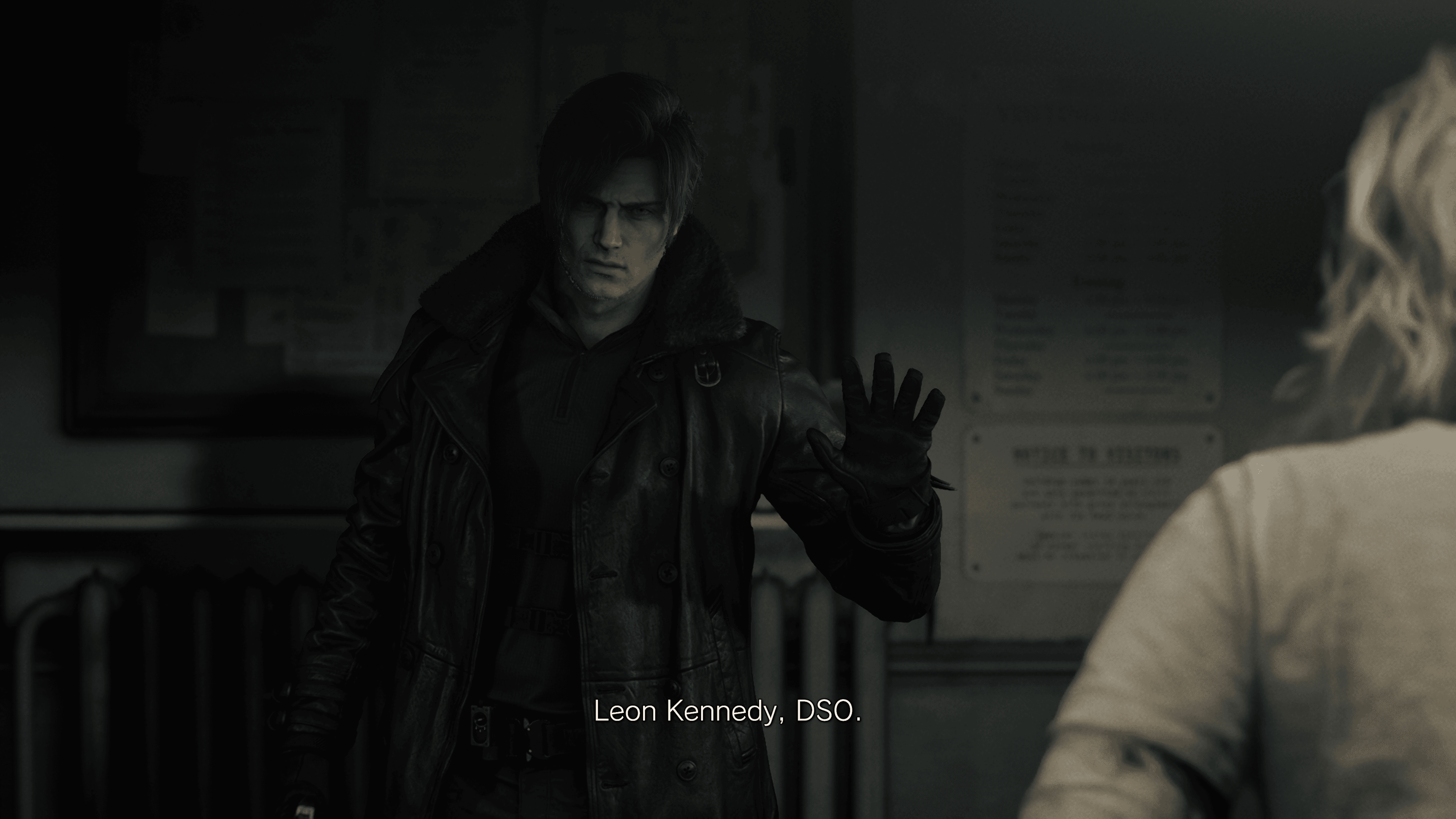RESIDENT EVIL requiem_20260214222531.png