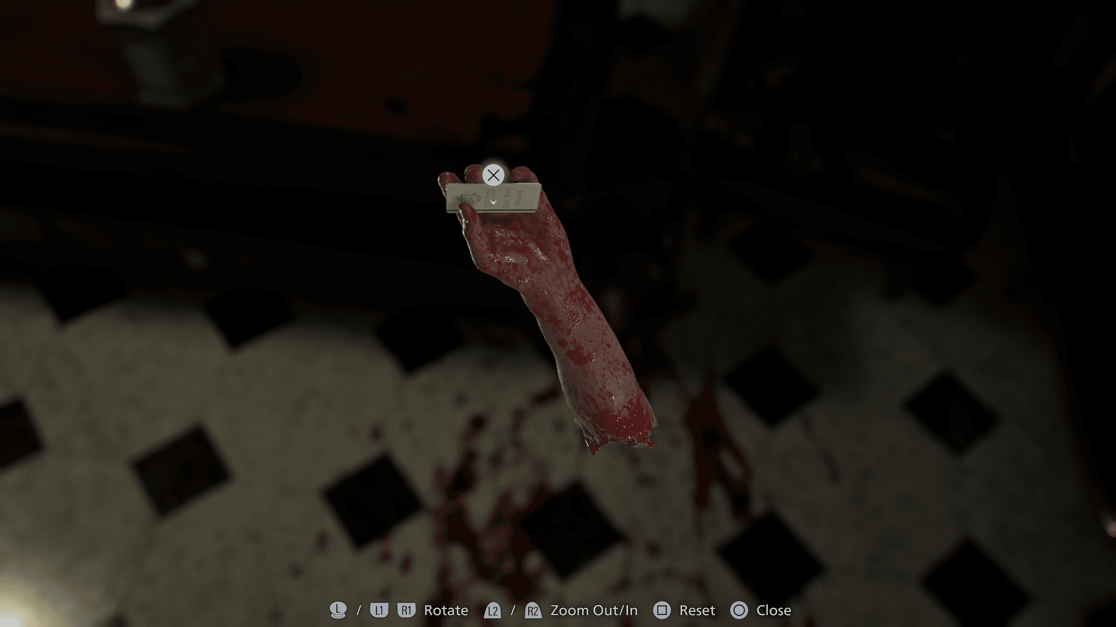 RESIDENT EVIL requiem_20260215114131.png