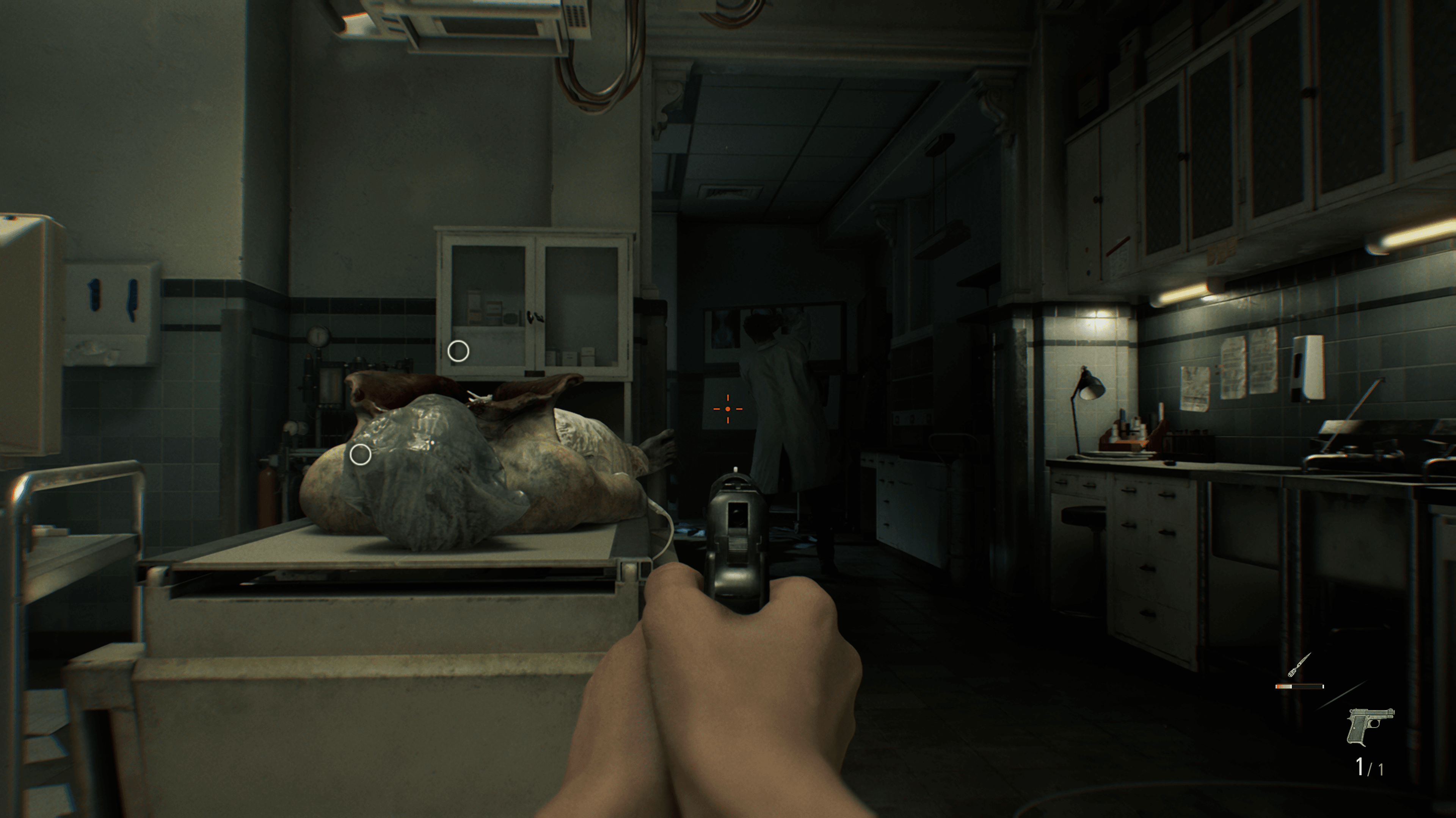 RESIDENT EVIL requiem_20260215120407.png