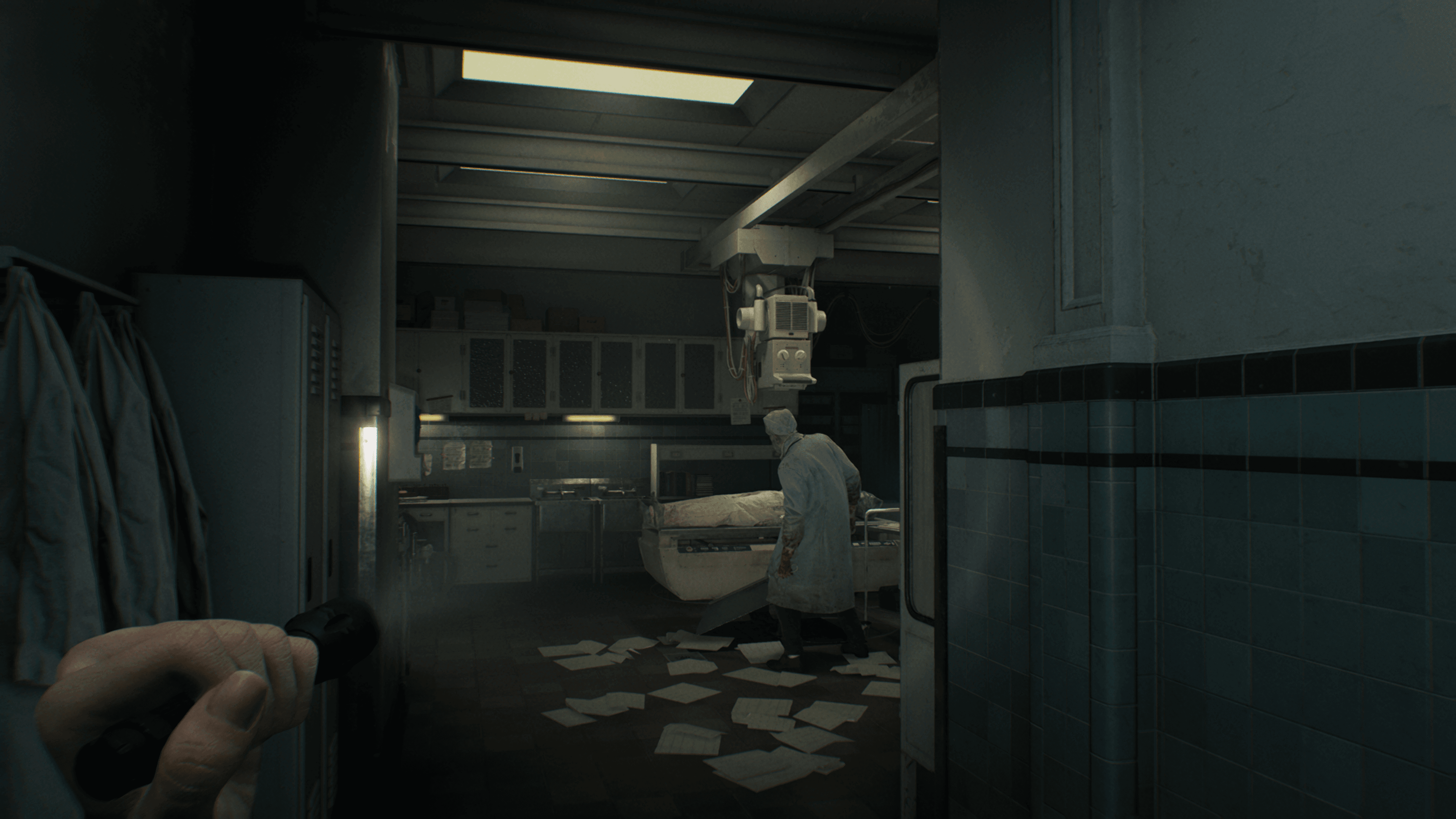 RESIDENT EVIL requiem_20260215190127.png
