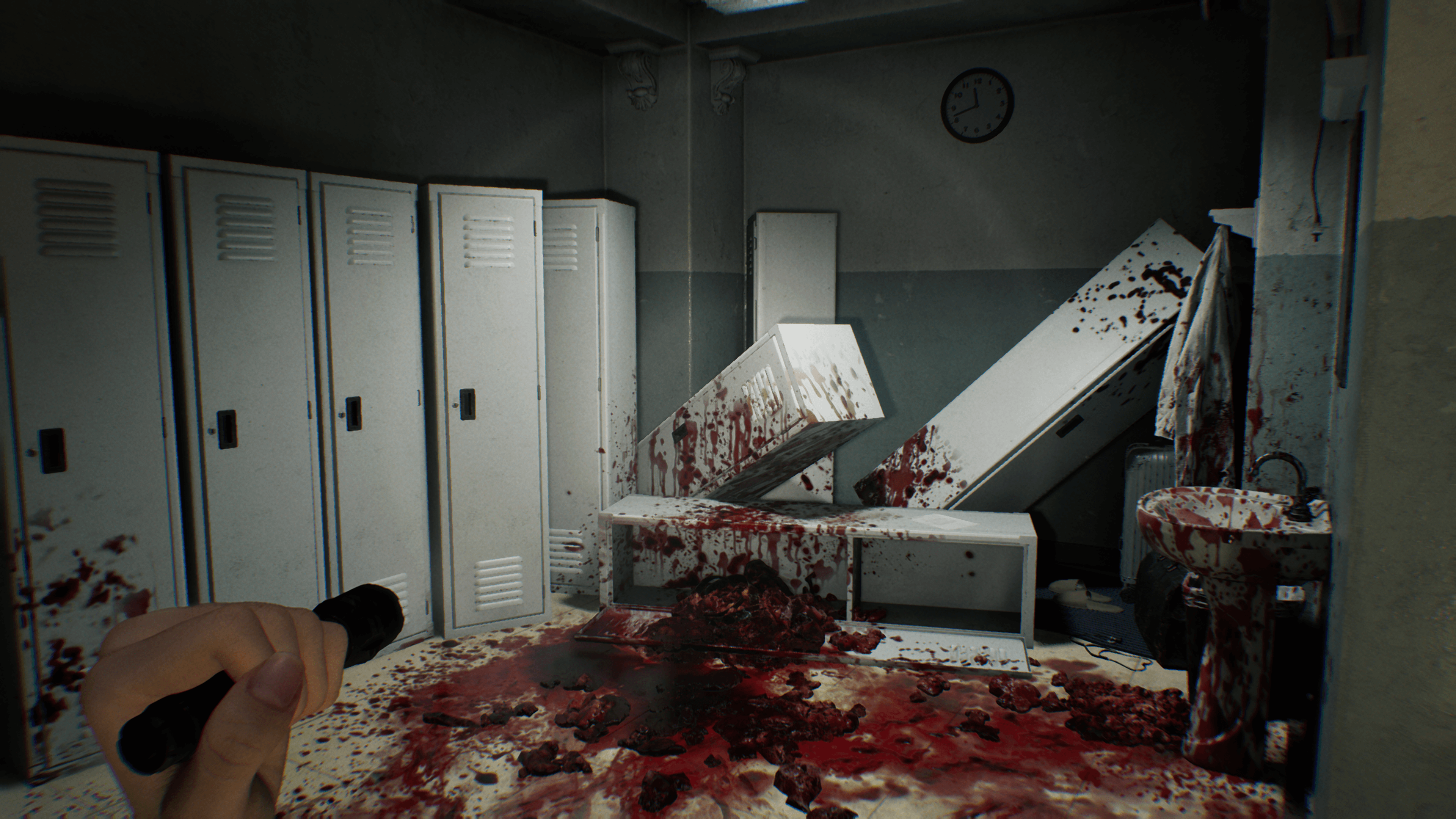 RESIDENT EVIL requiem_20260215192302.png