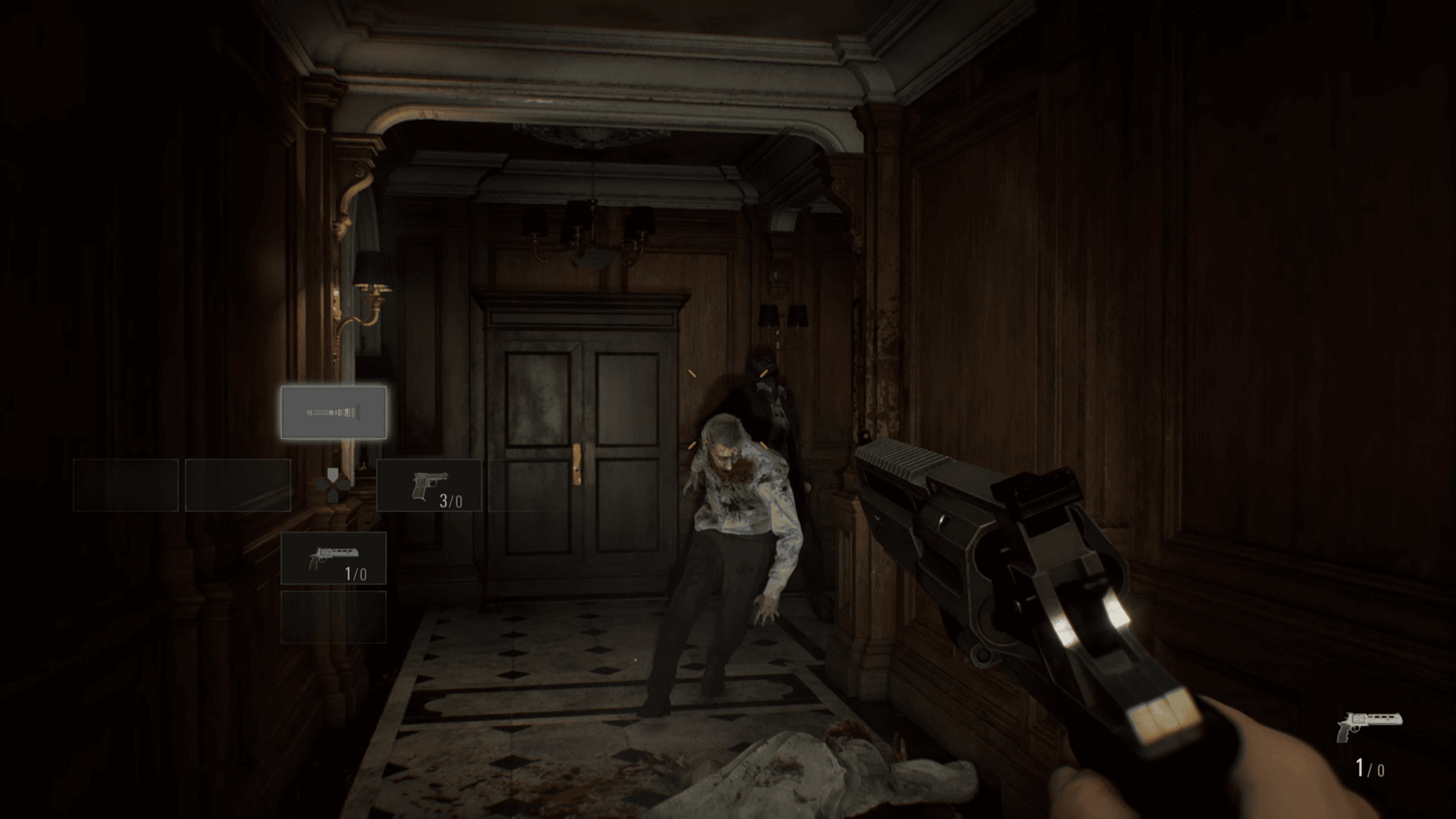 RESIDENT EVIL requiem_20260215233231.webm - VLC media player 25_2_2026 22_12_21.png