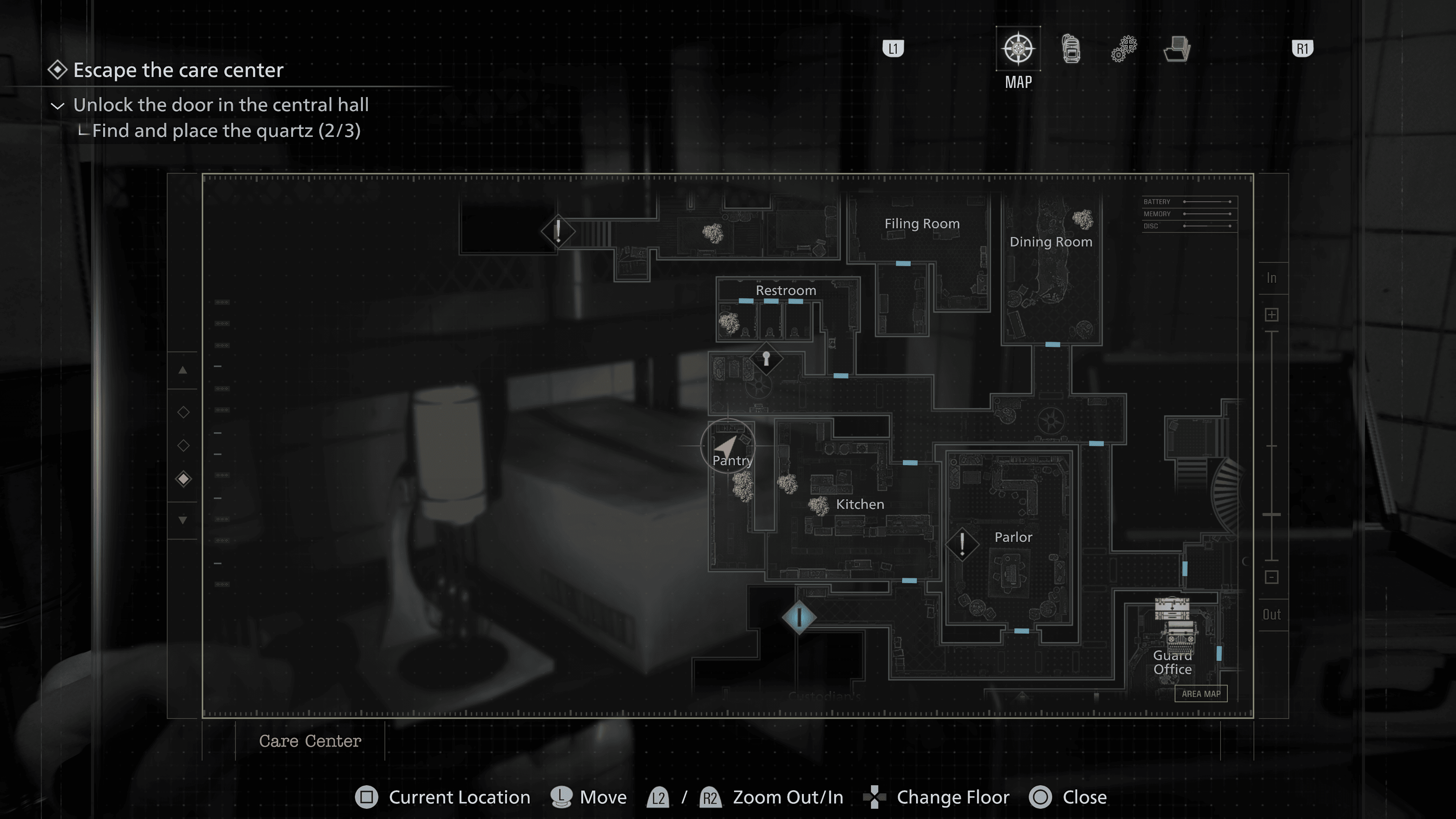 RESIDENT EVIL requiem_20260215235801.png