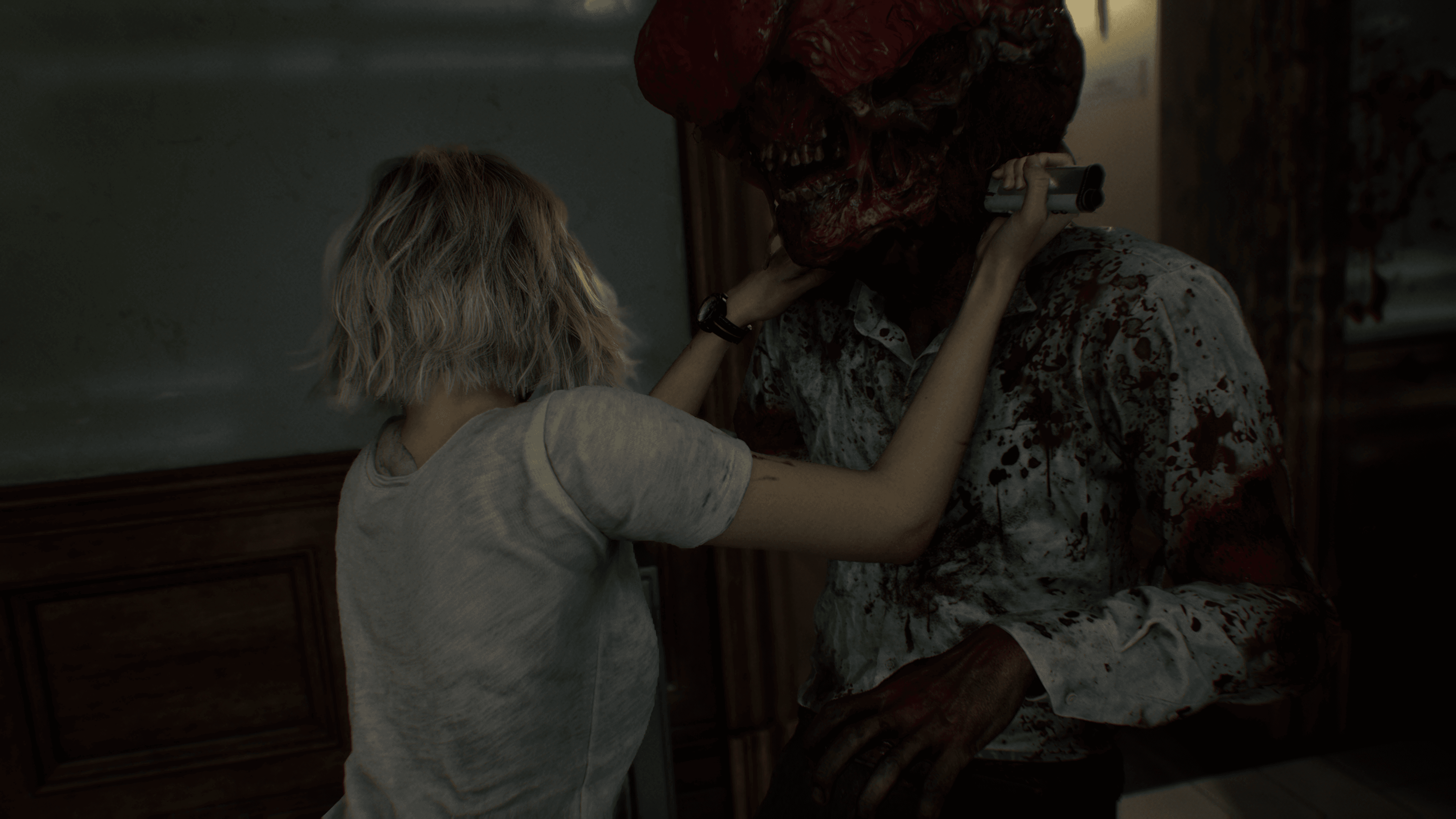 RESIDENT EVIL requiem_20260216012726.png
