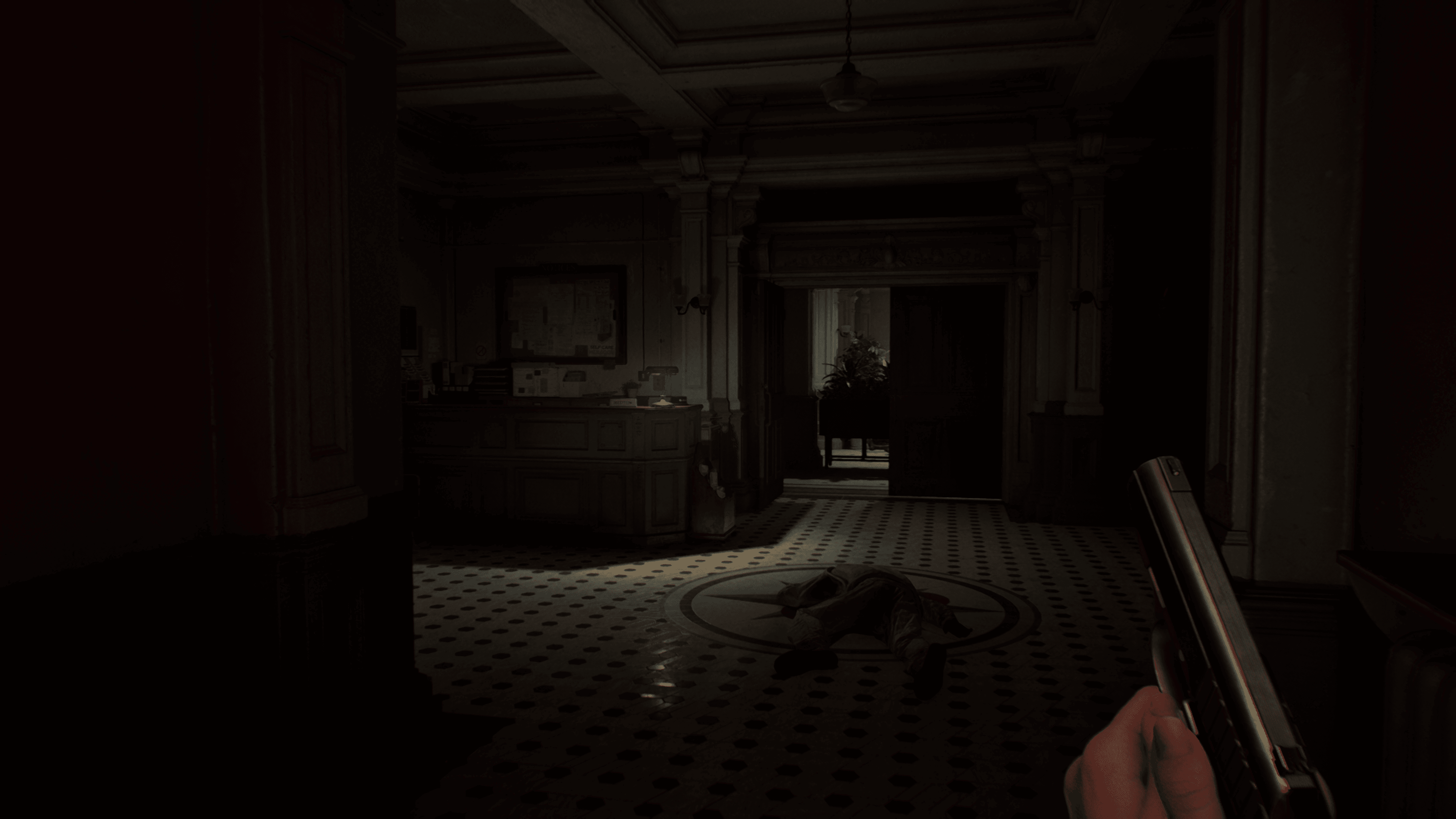 RESIDENT EVIL requiem_20260216120211.png