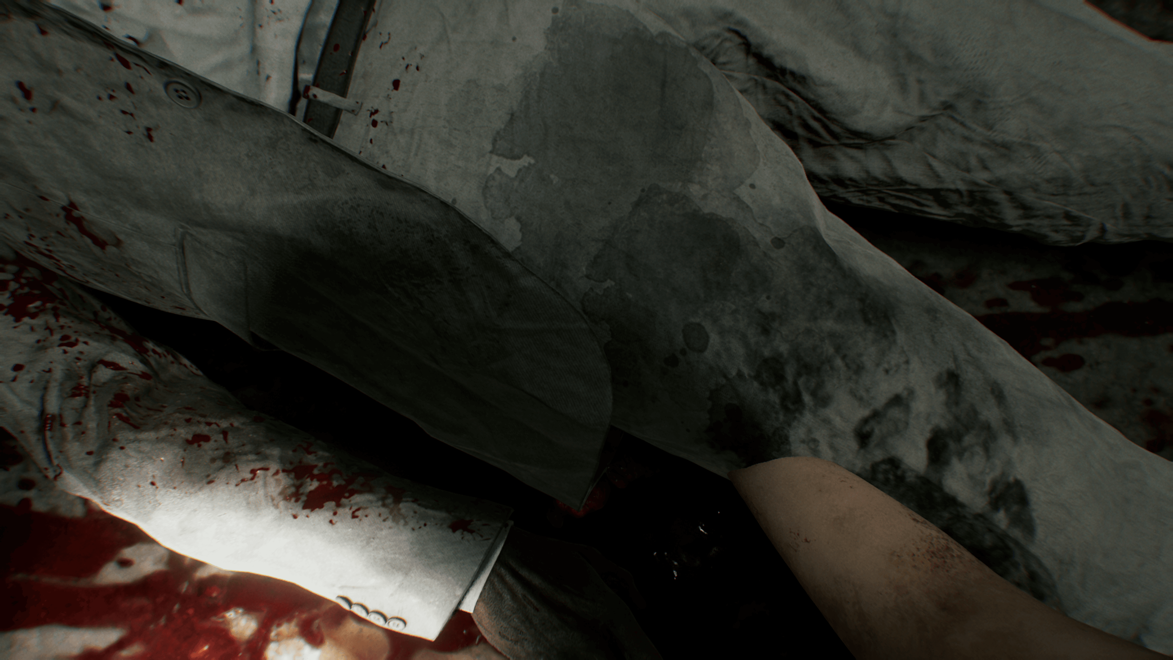 RESIDENT EVIL requiem_20260218001706.png