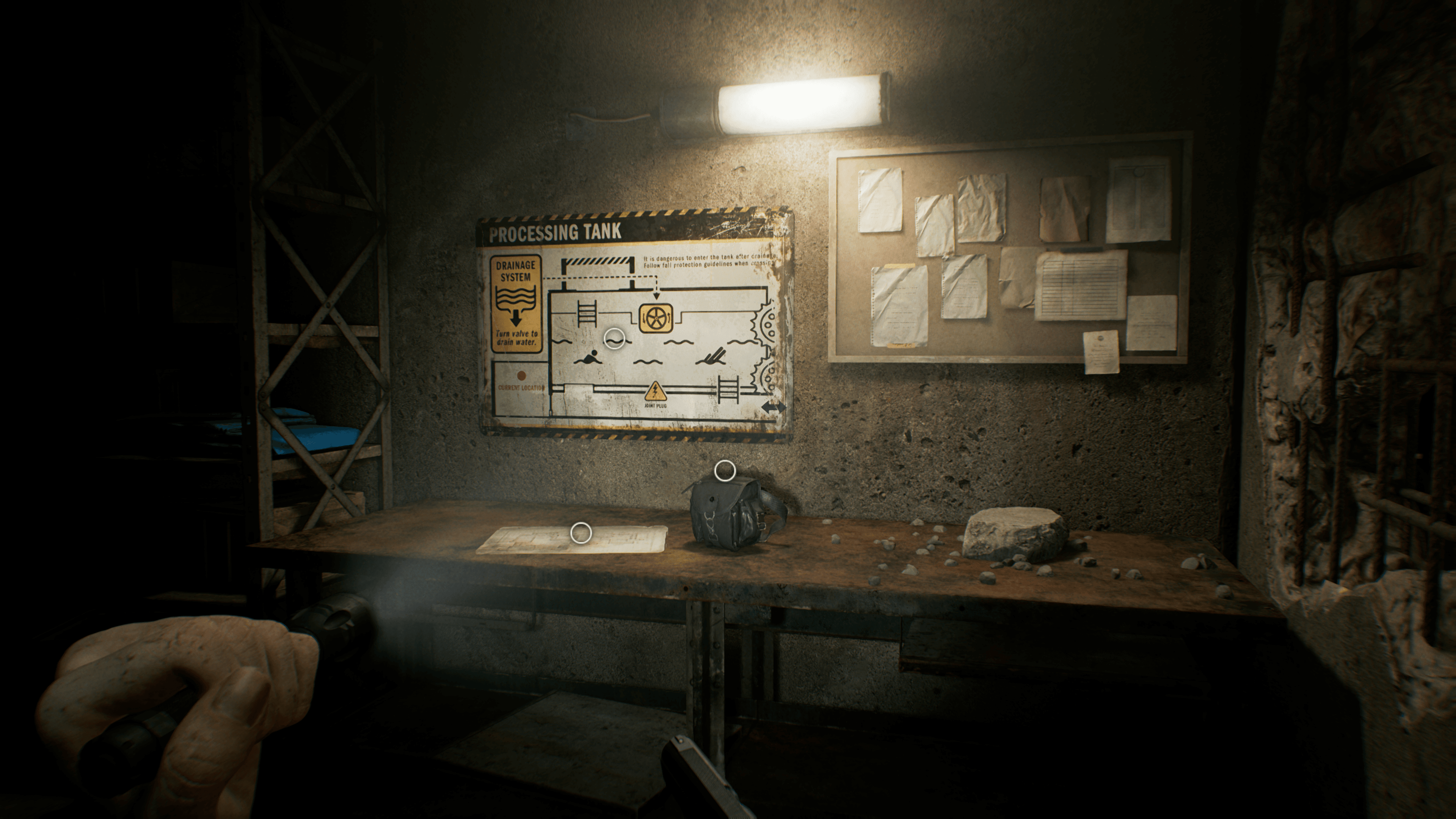RESIDENT EVIL requiem_20260218005255.png