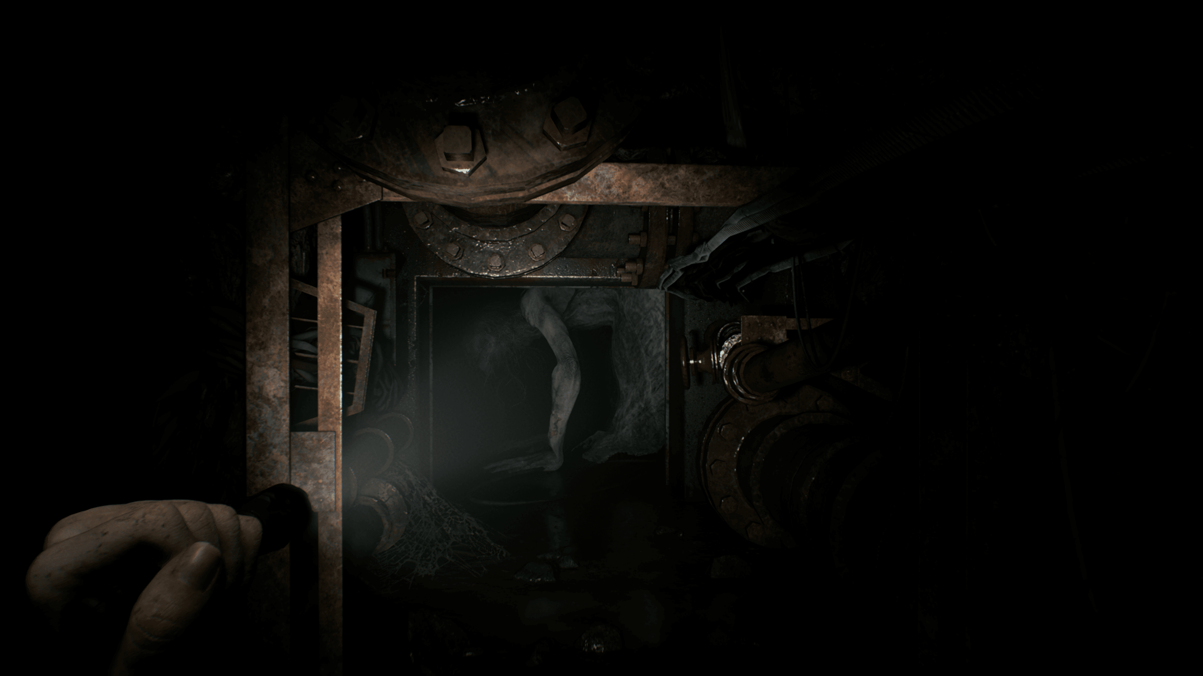 RESIDENT EVIL requiem_20260218011033.png