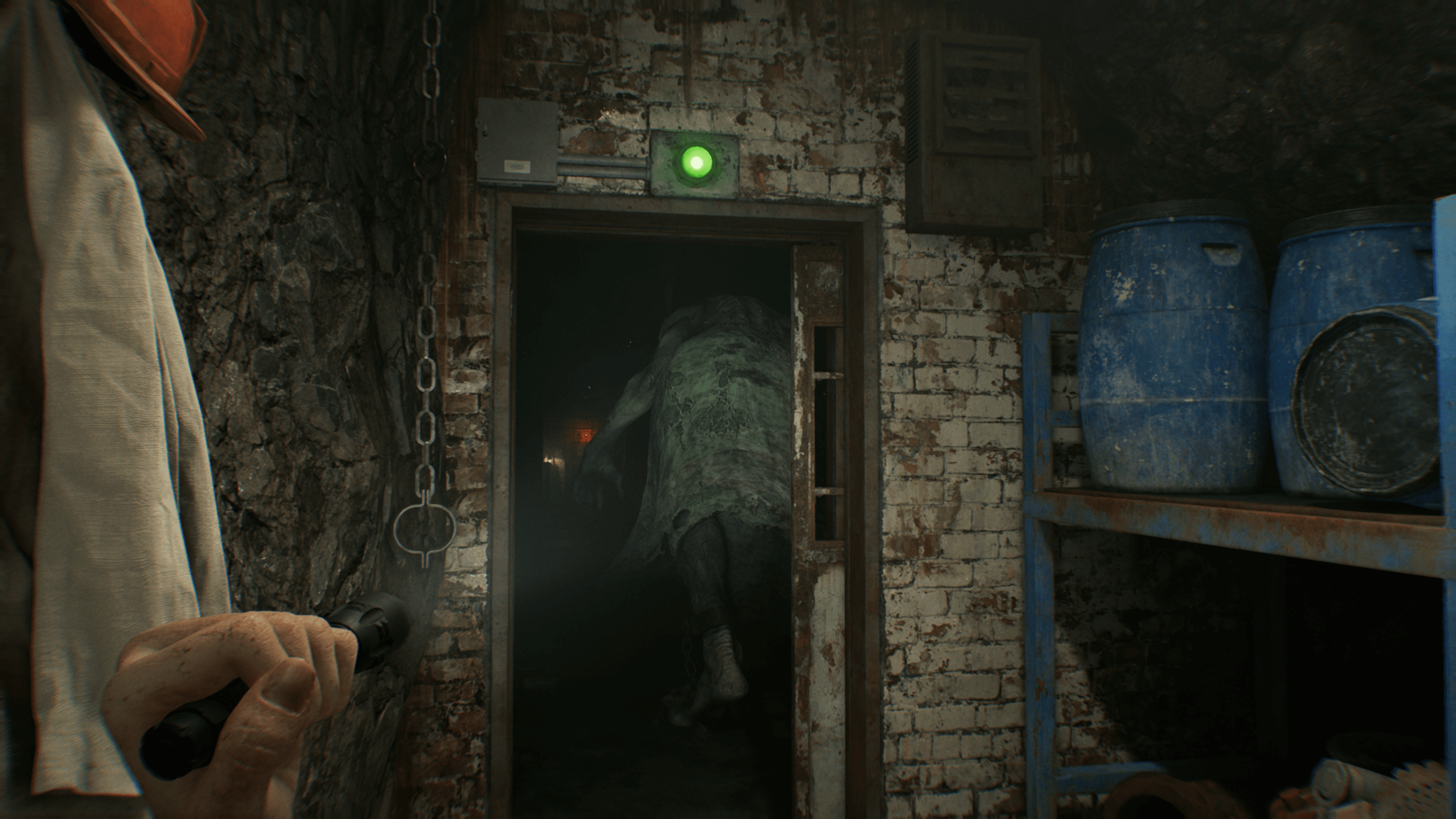 RESIDENT EVIL requiem_20260218024728.png