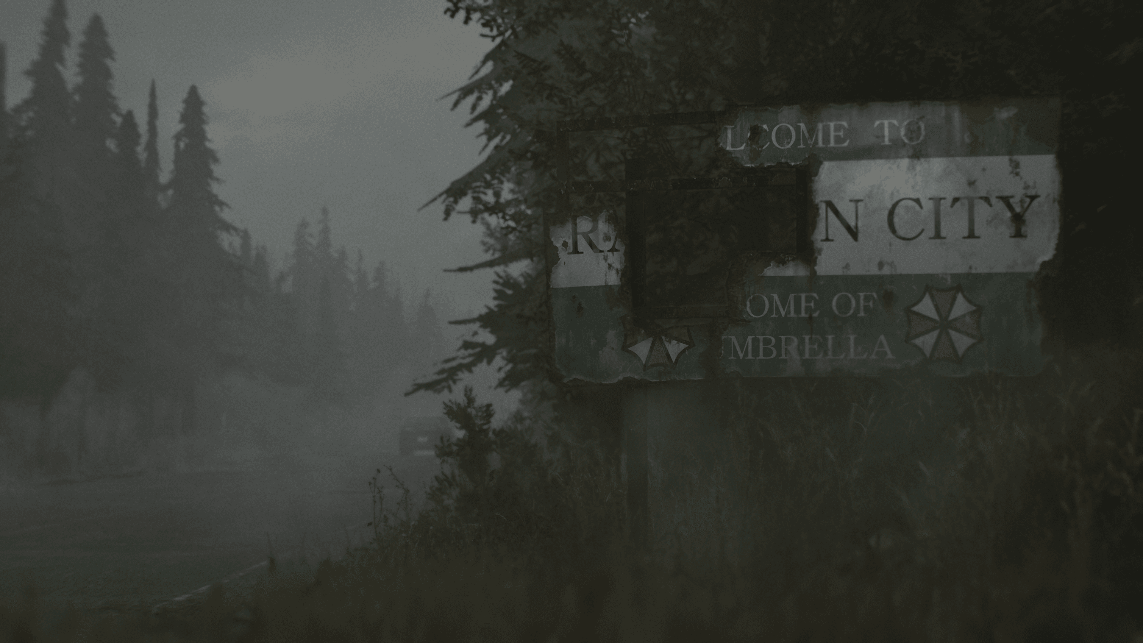 RESIDENT EVIL requiem_20260218152459.png