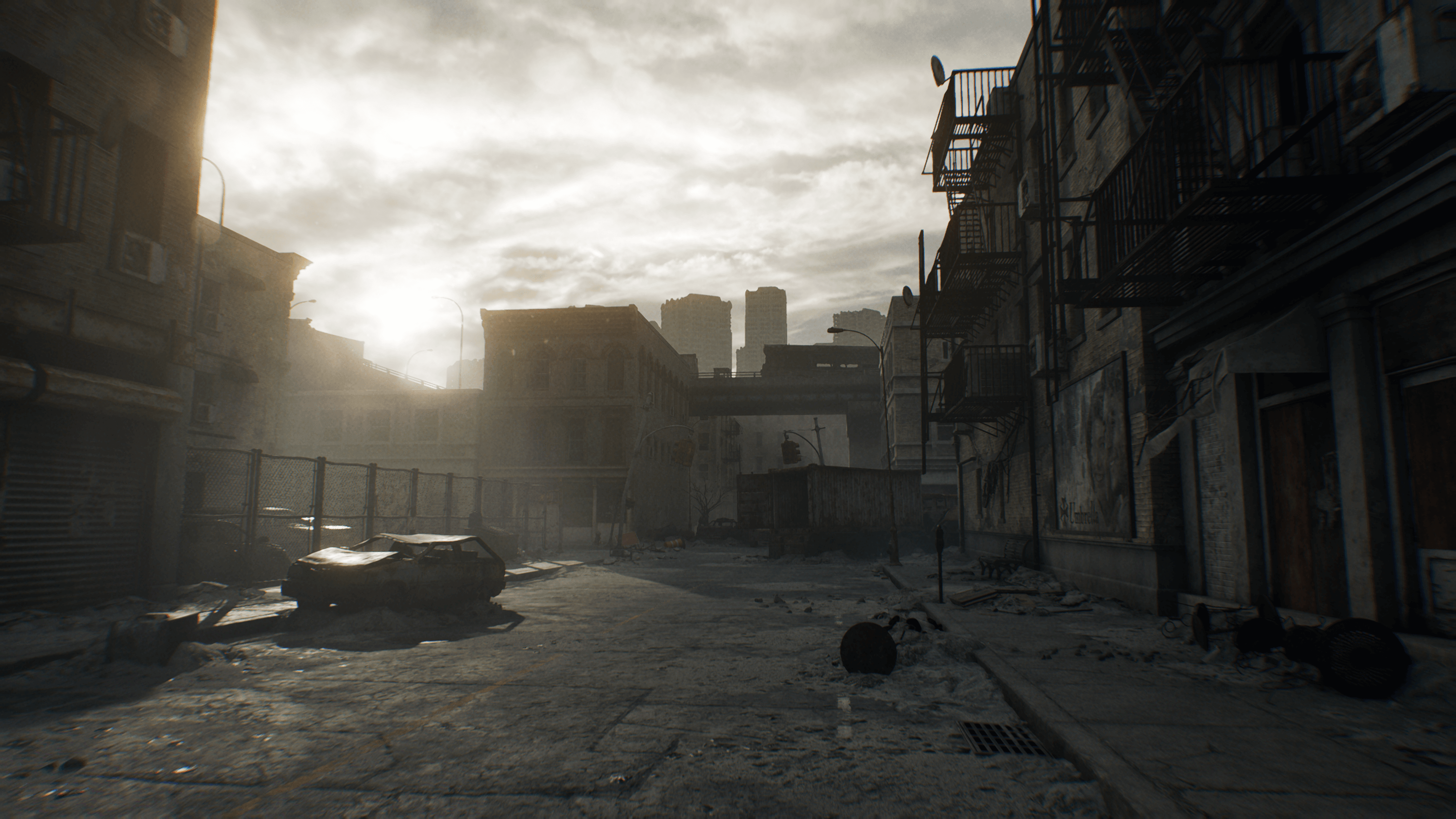 RESIDENT EVIL requiem_20260219083841.png